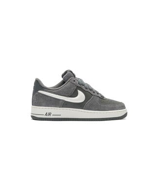 Nike AIR FORCE 1 '07 LV8