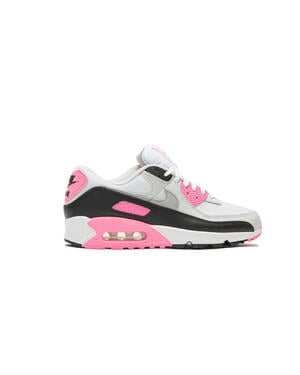 Nike WMNS Air Max 90