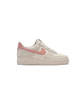 Nike WMNS Air Force 1 Low