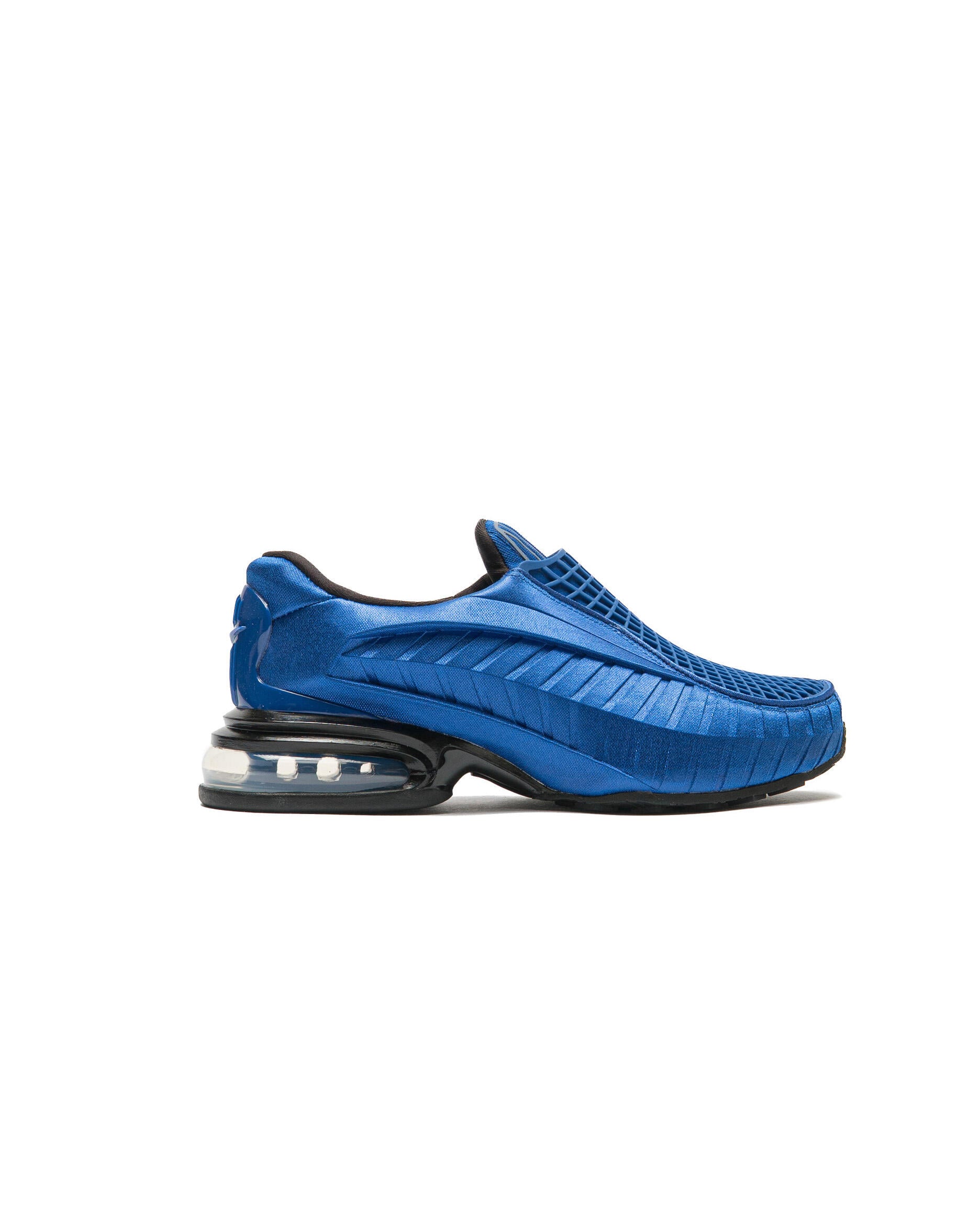 Nike WMNS Air Max Dolce