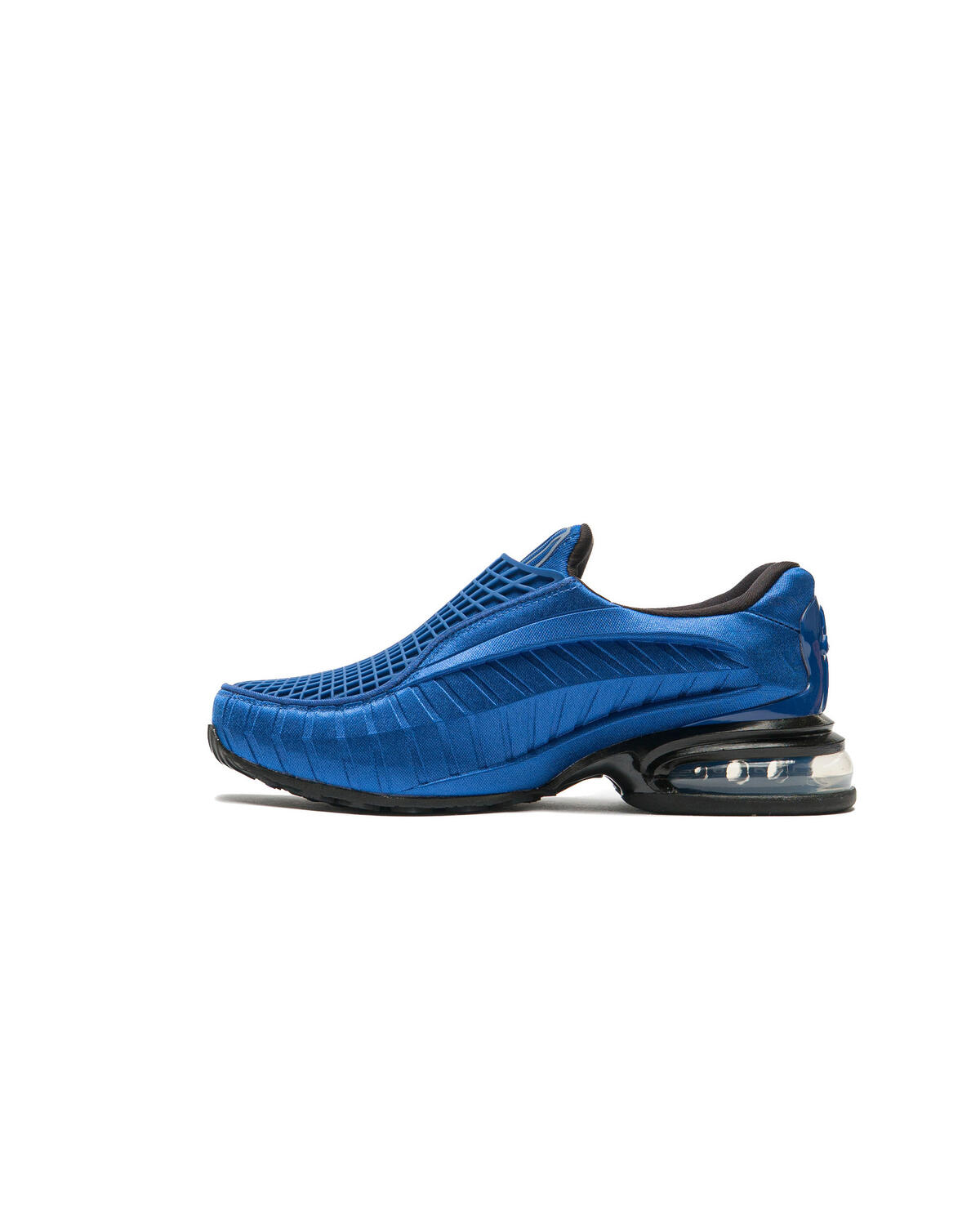 Nike Air Max Dolce W "Old Royal" (Women's) - Image 27