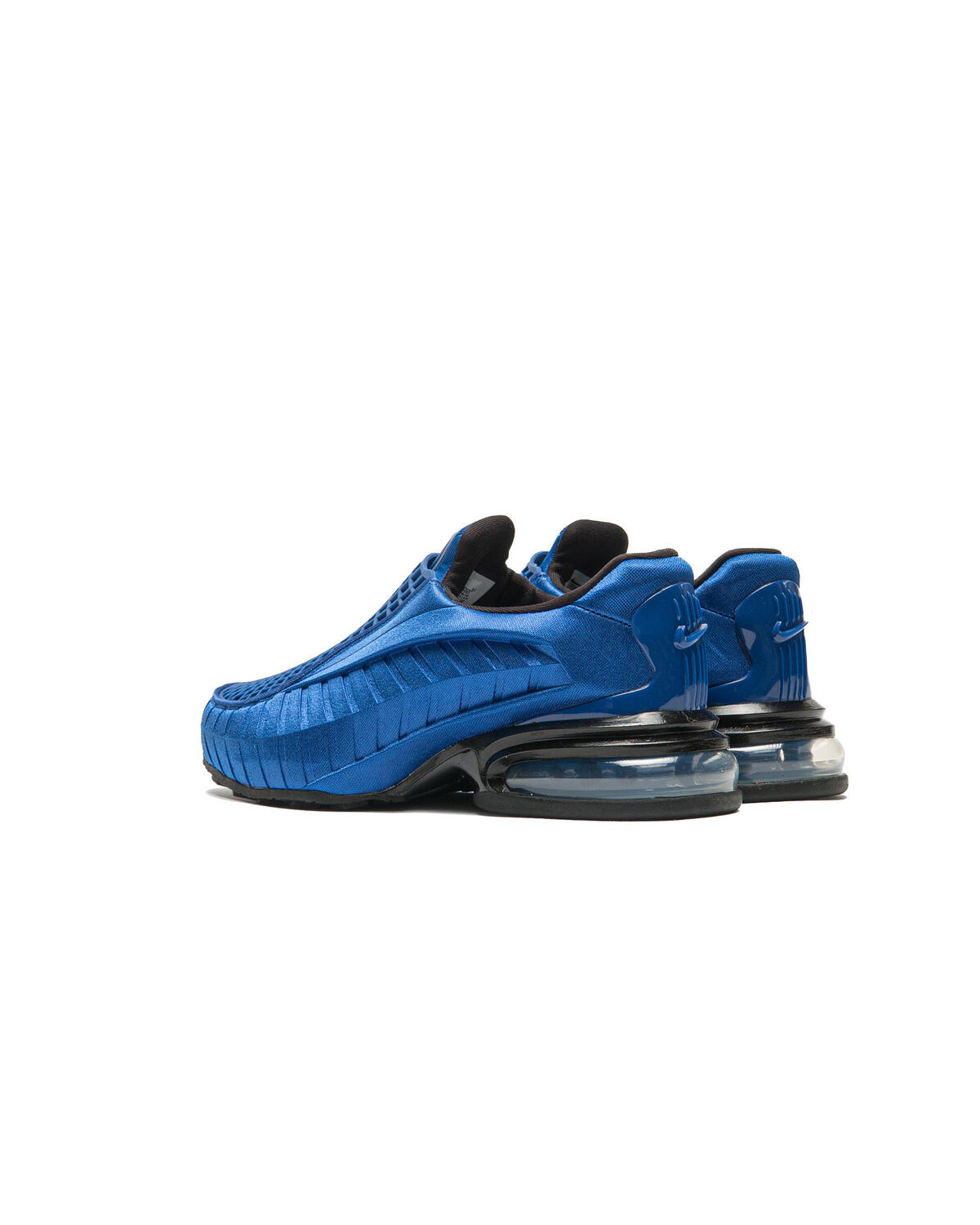 Nike Air Max Dolce W "Old Royal" (Women's) - Image 29