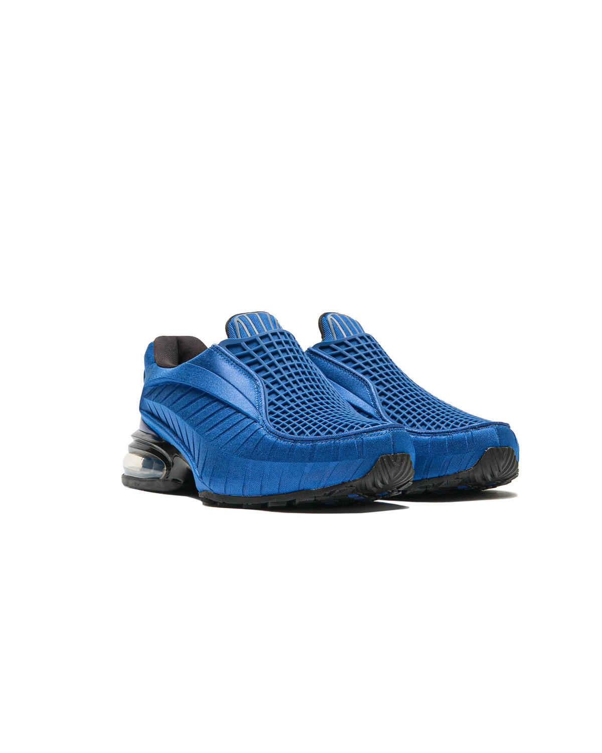 Nike Air Max Dolce W "Old Royal" (Women's) - Image 28