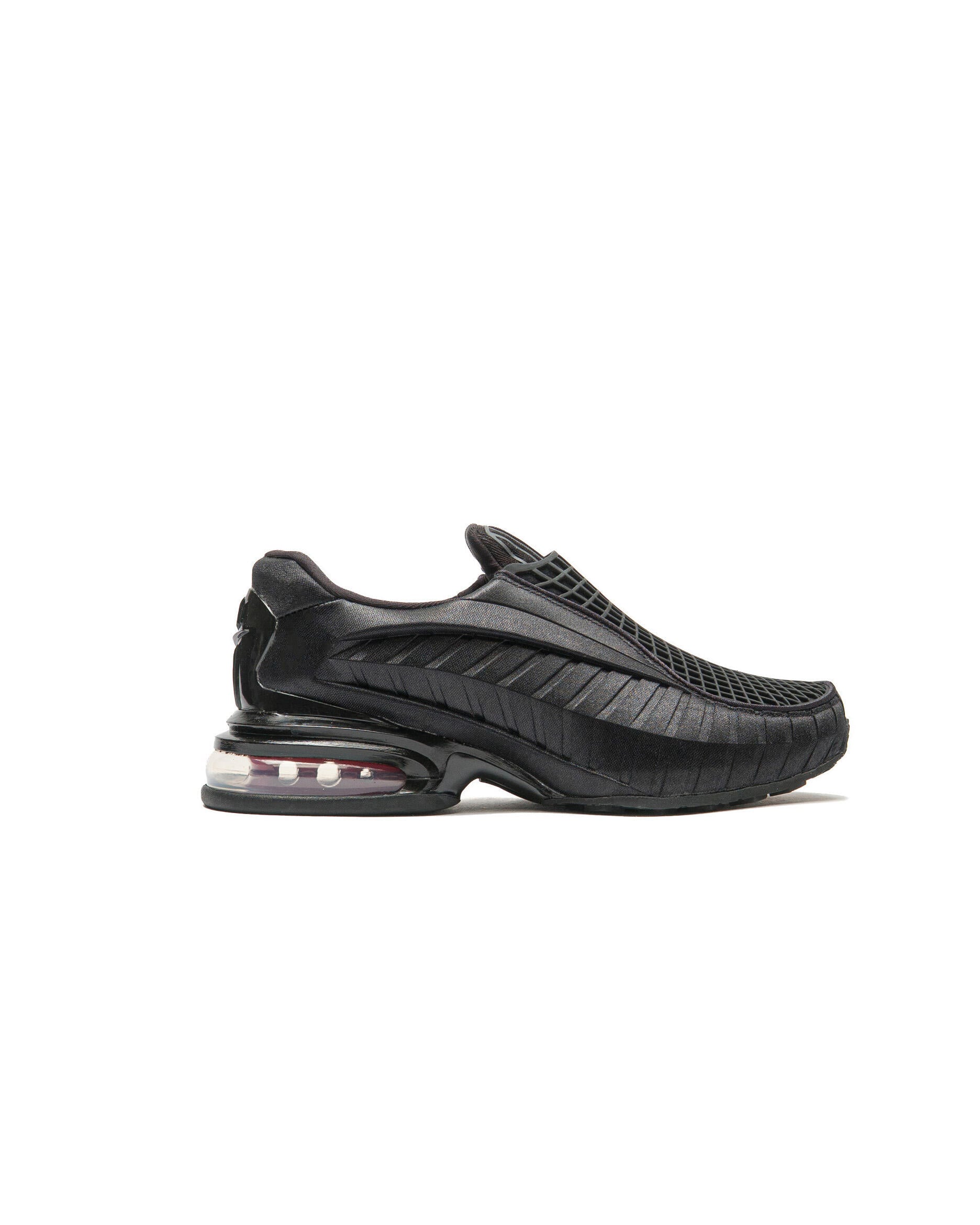 Nike WMNS Air Max Dolce