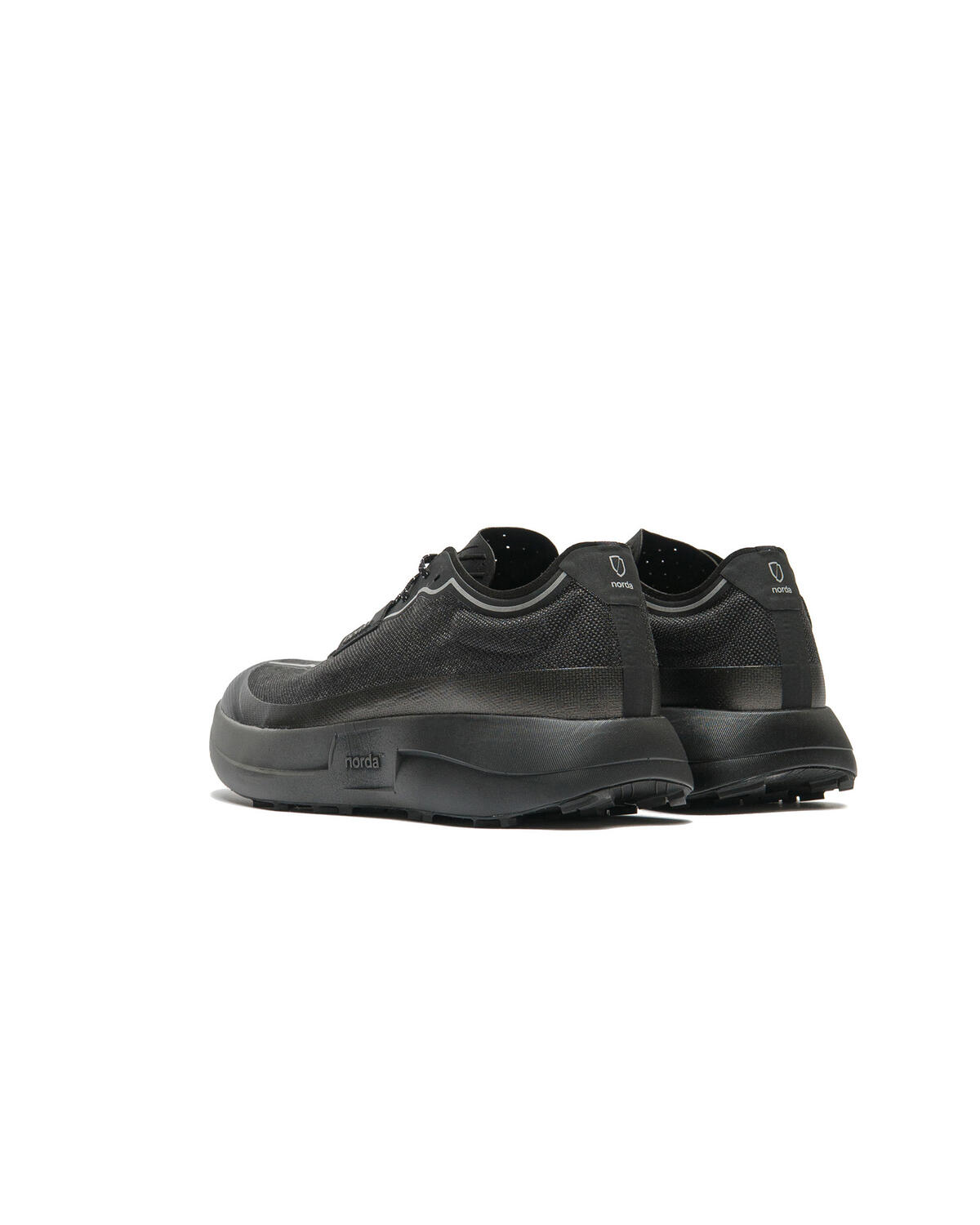 Norda 005 - Image 5