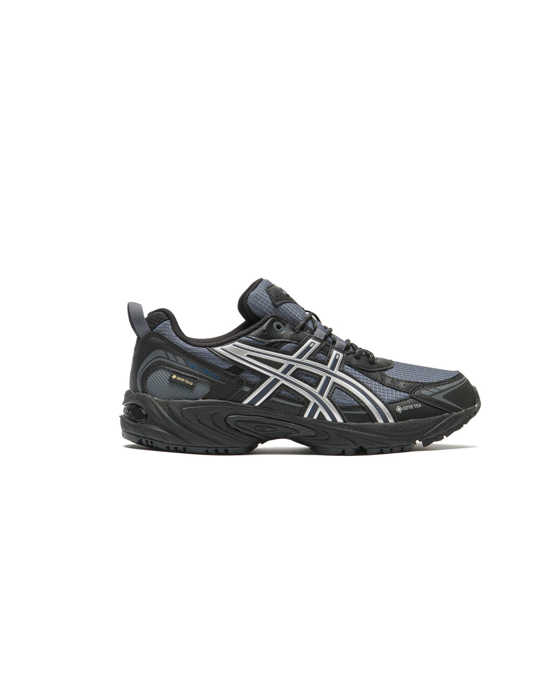 Asics GEL-VENTX Gore-Tex