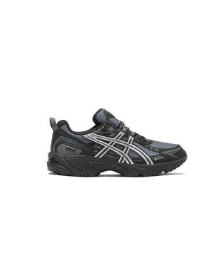 Asics GEL-VENTX Gore-Tex