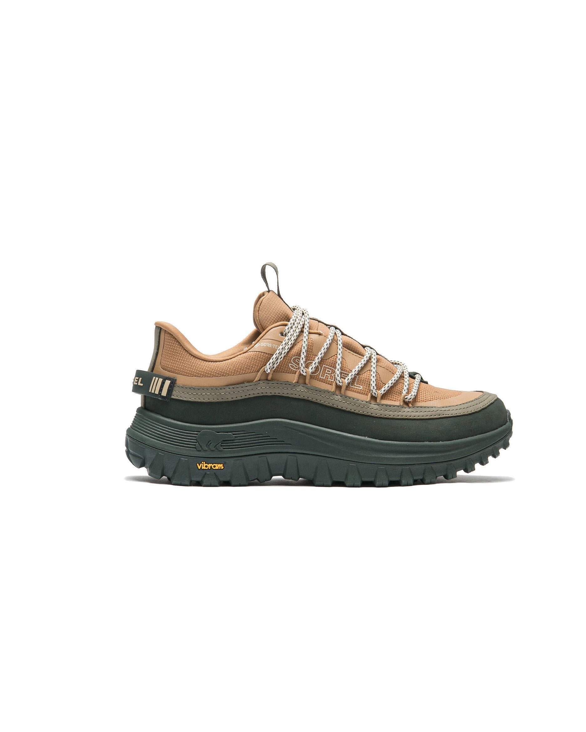 Sorel CALLSIGN HORIZON Low Gore-Tex