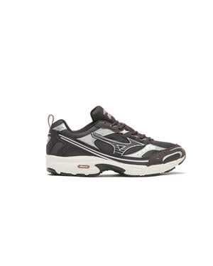 Mizuno MXR SUEDE