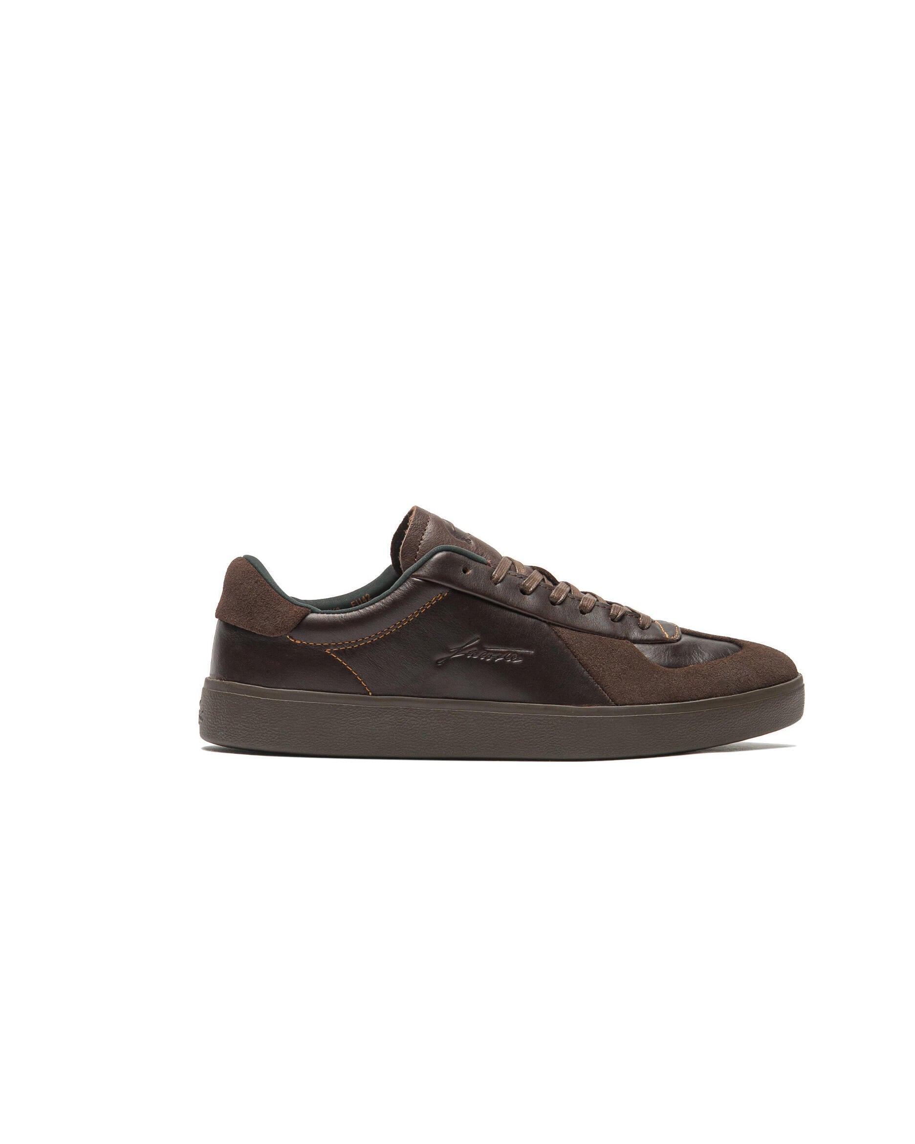 Lacoste BASESHOT PRO