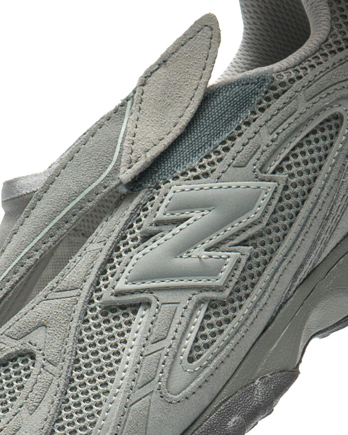 New Balance U204V 2PT - Image 36