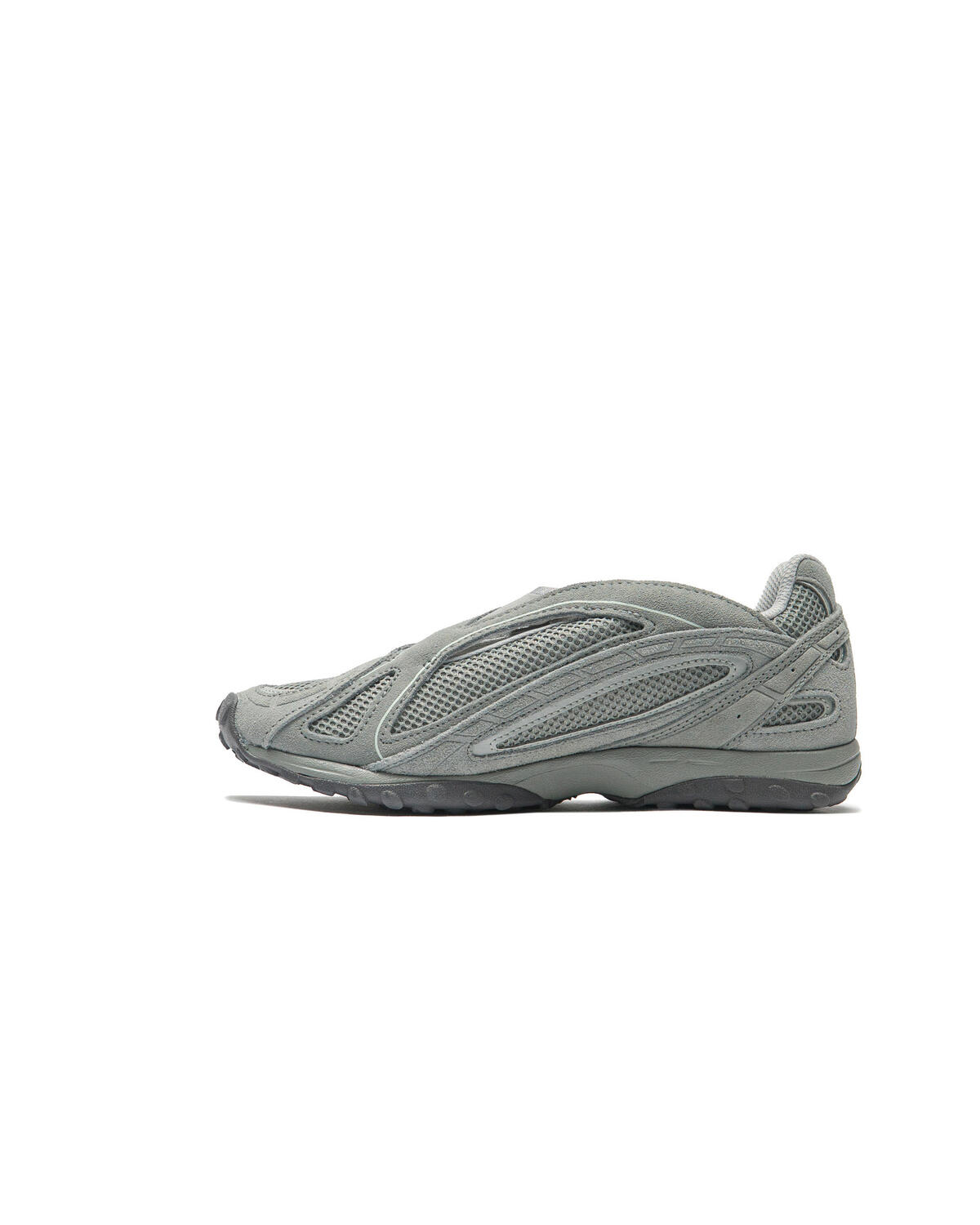New Balance U204V 2PT - Image 33