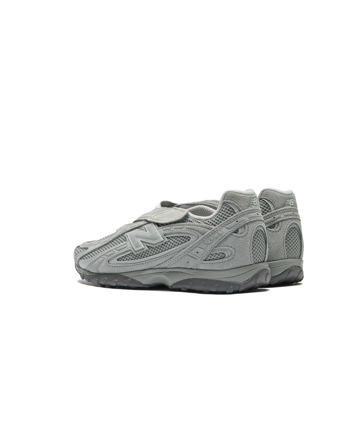 New Balance U204V 2PT - Image 35