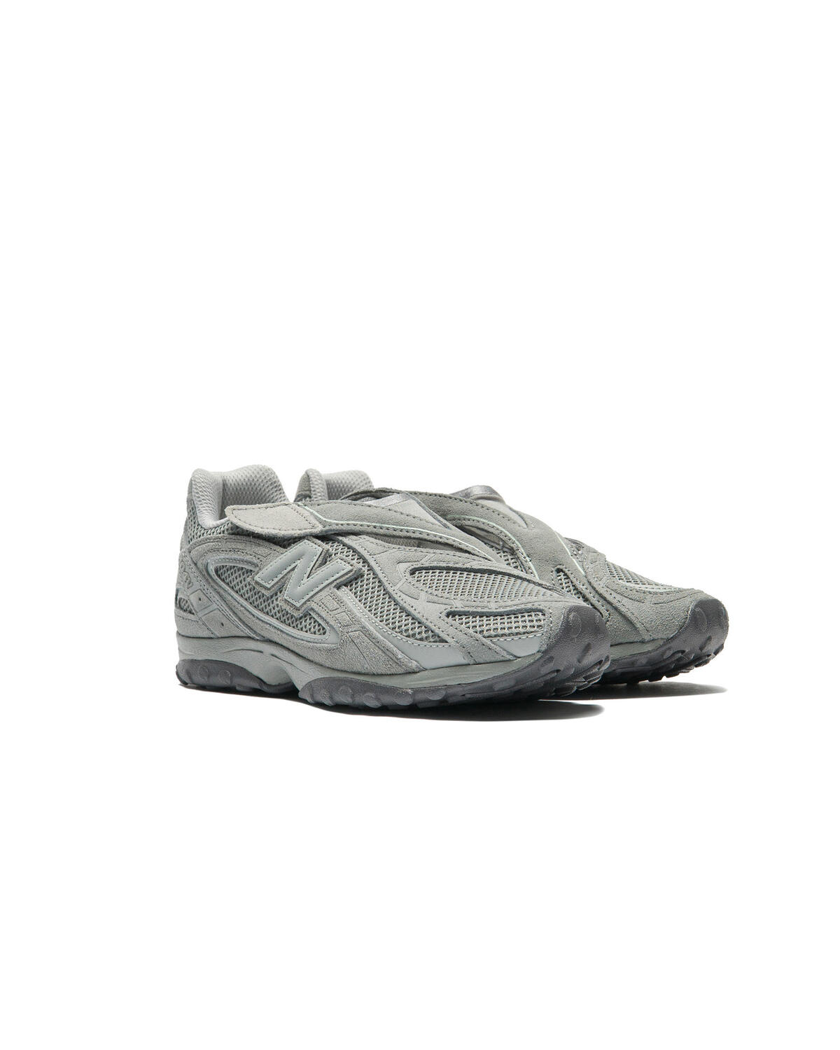 New Balance U204V 2PT - Image 34