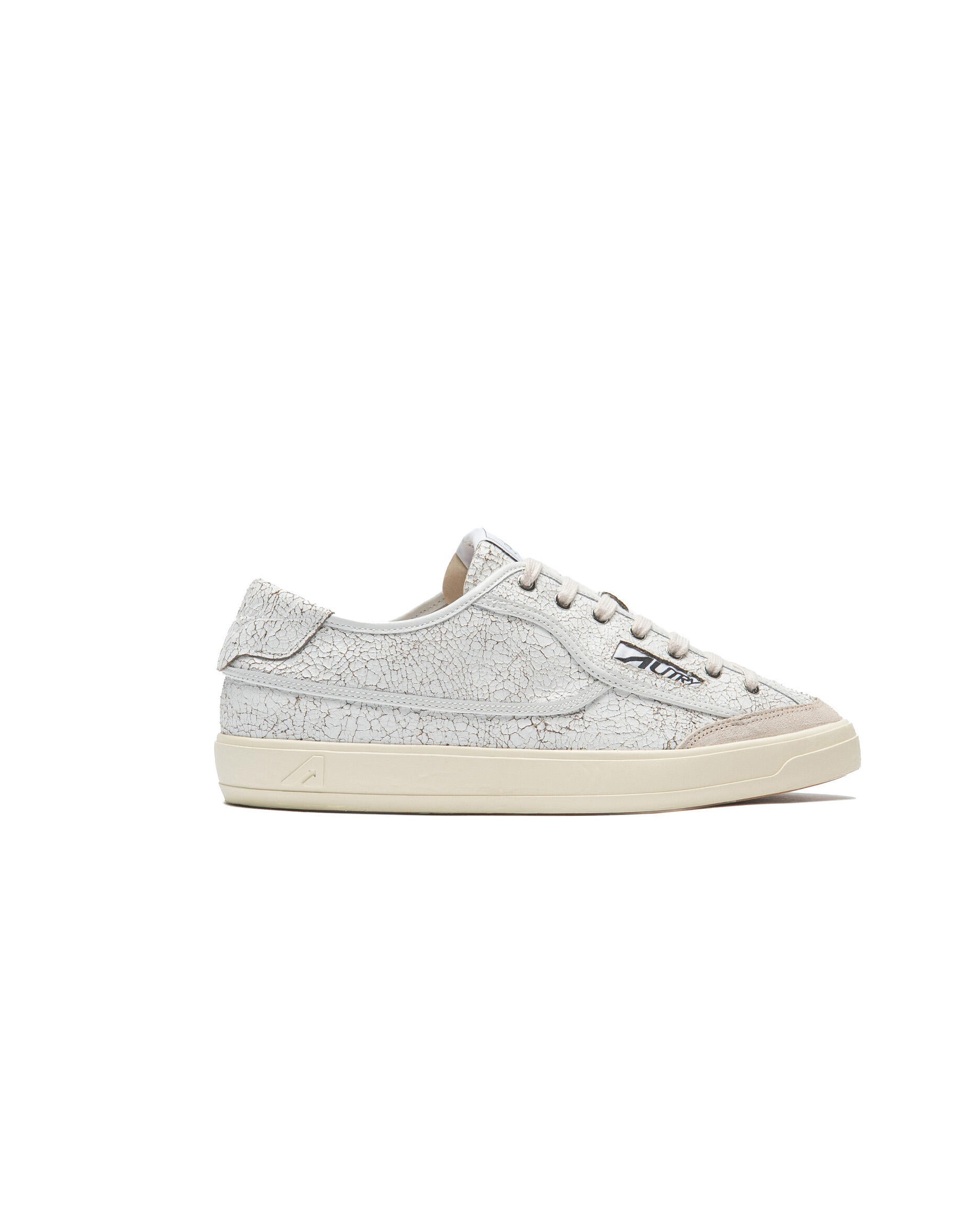 Autry Action Shoes WINDSCAPE LOW