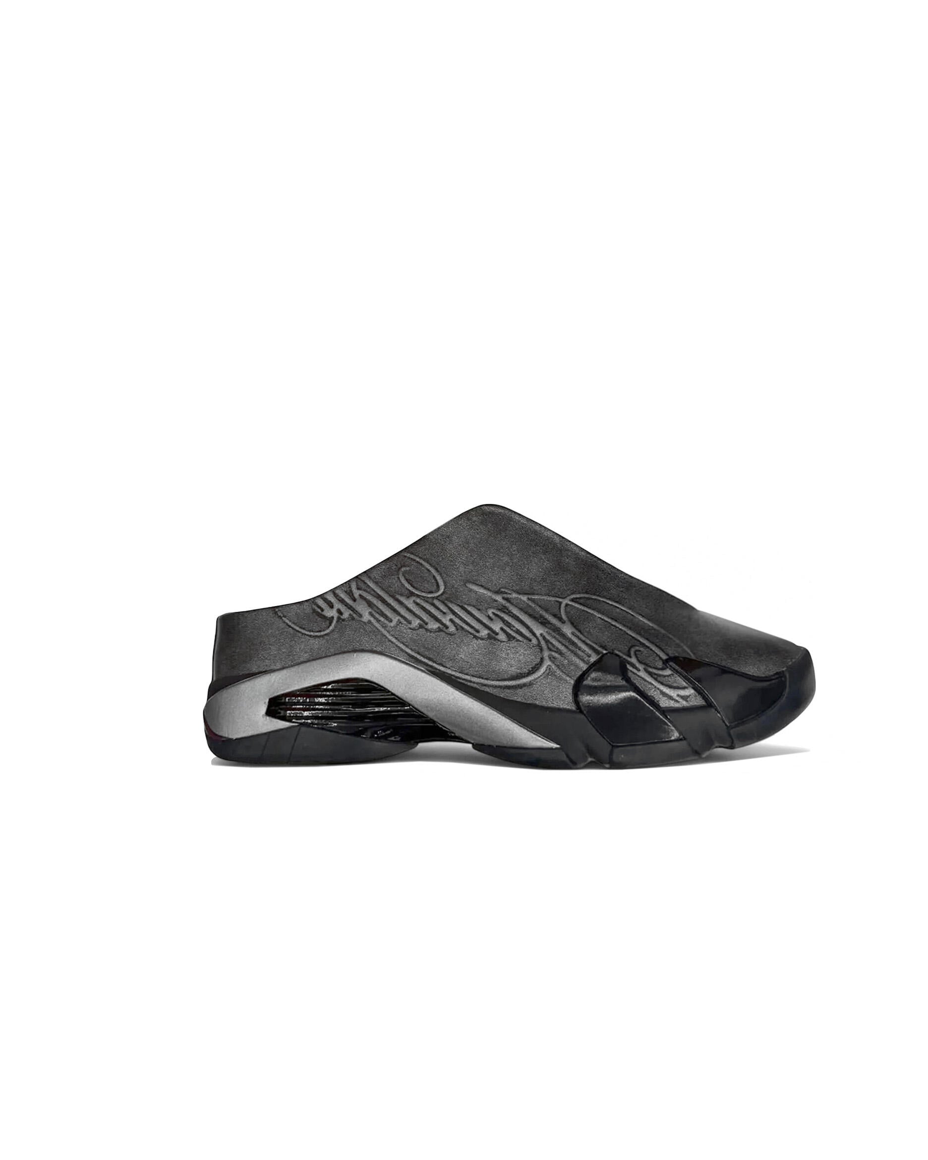 Air Jordan 14 Retro Mule 'Mowalola '