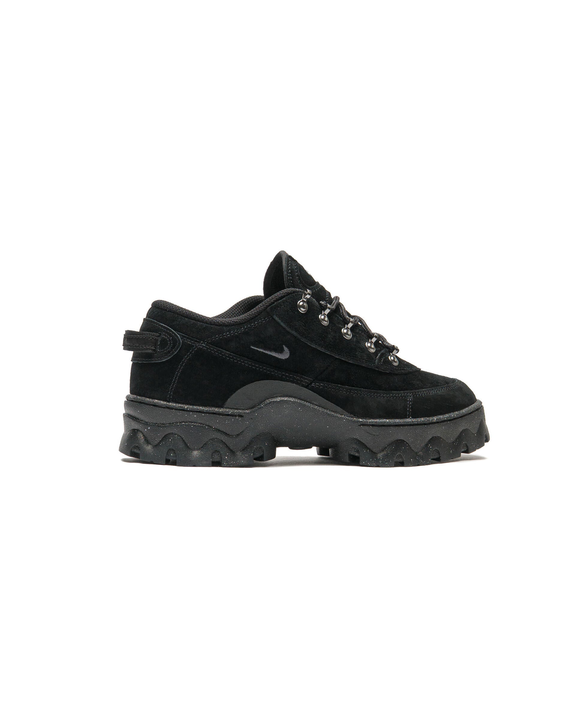 Nike WMNS Lahar Low