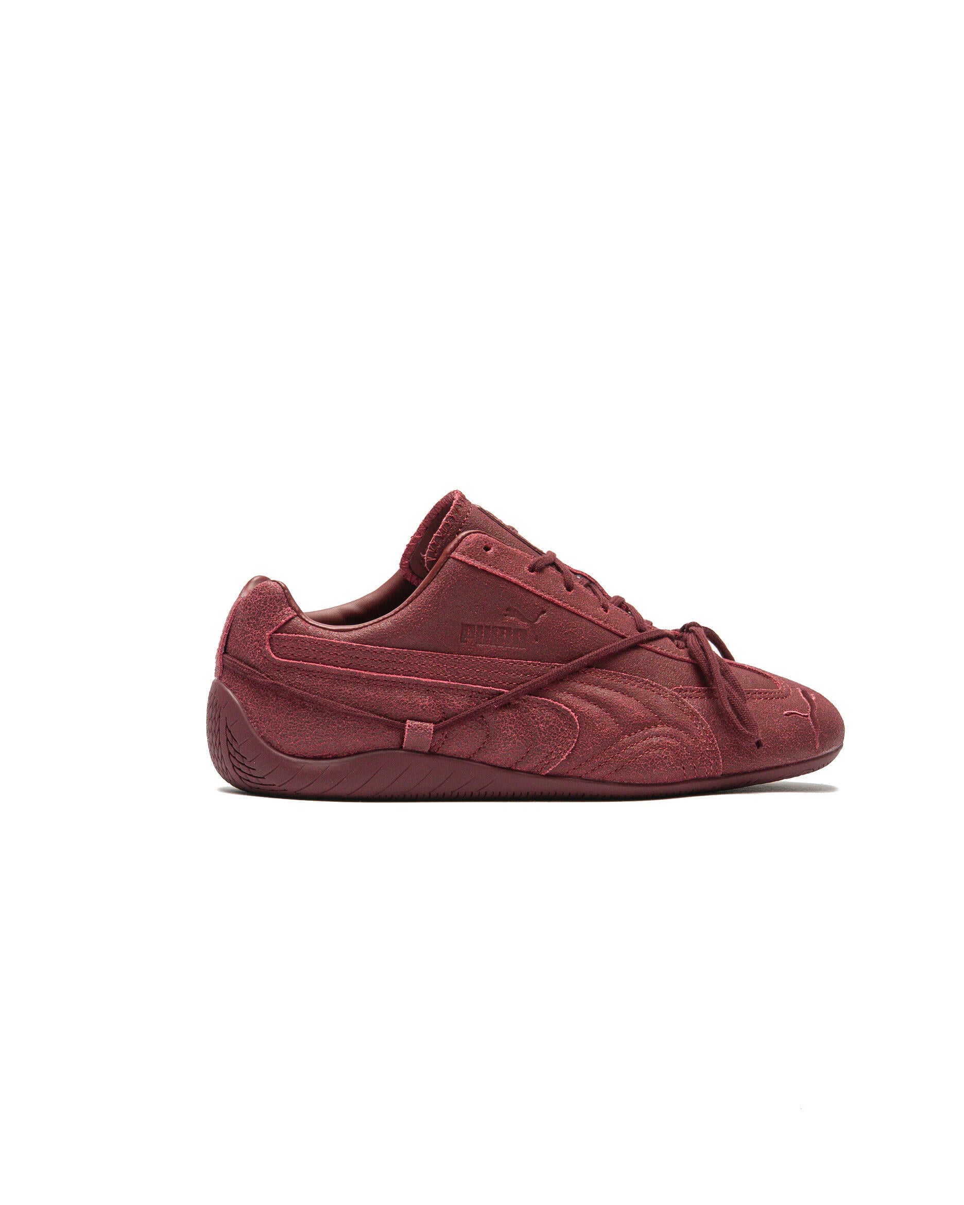 Puma x ROSÉ Speedcat VTG