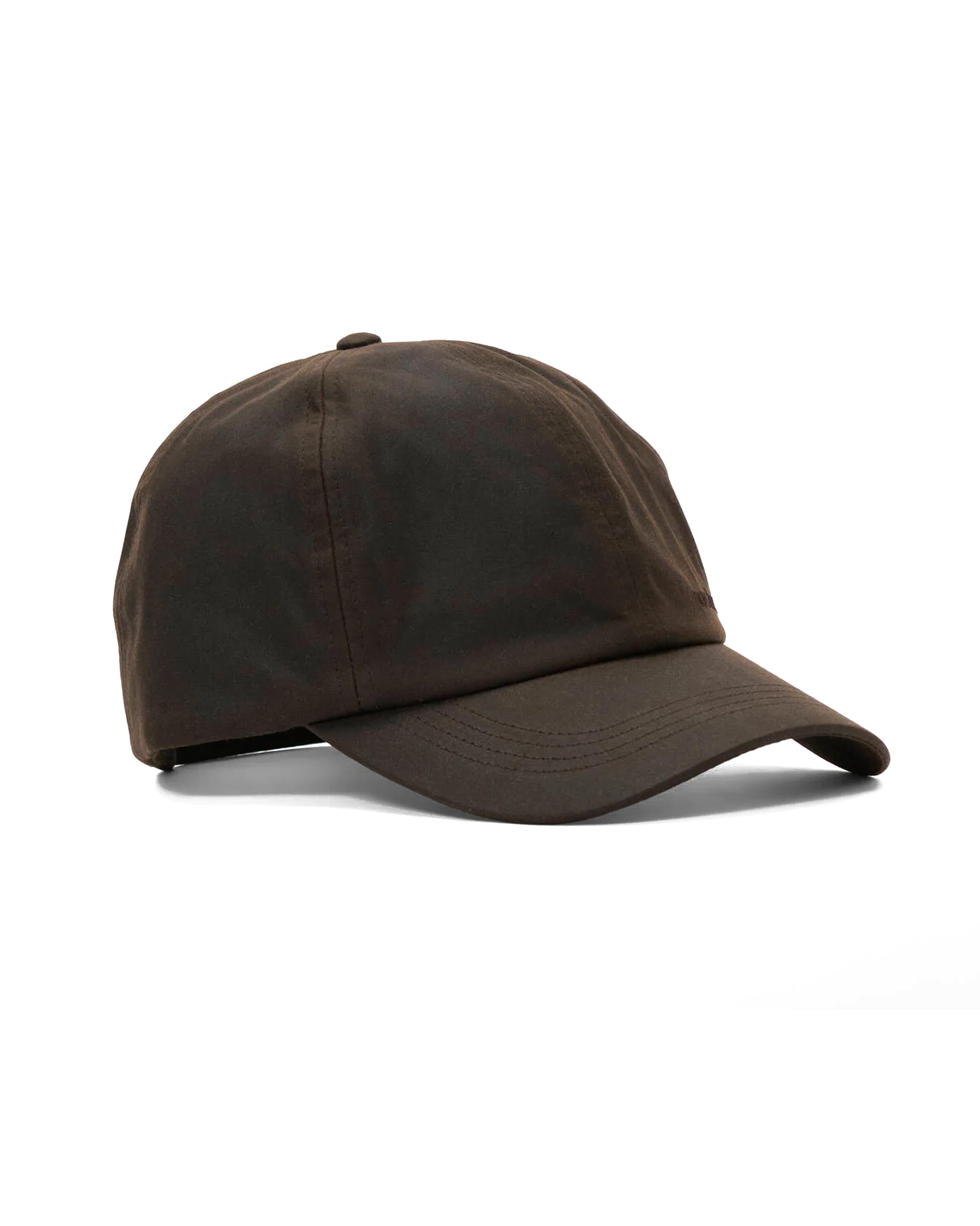 Barbour Barbour Wax Cap