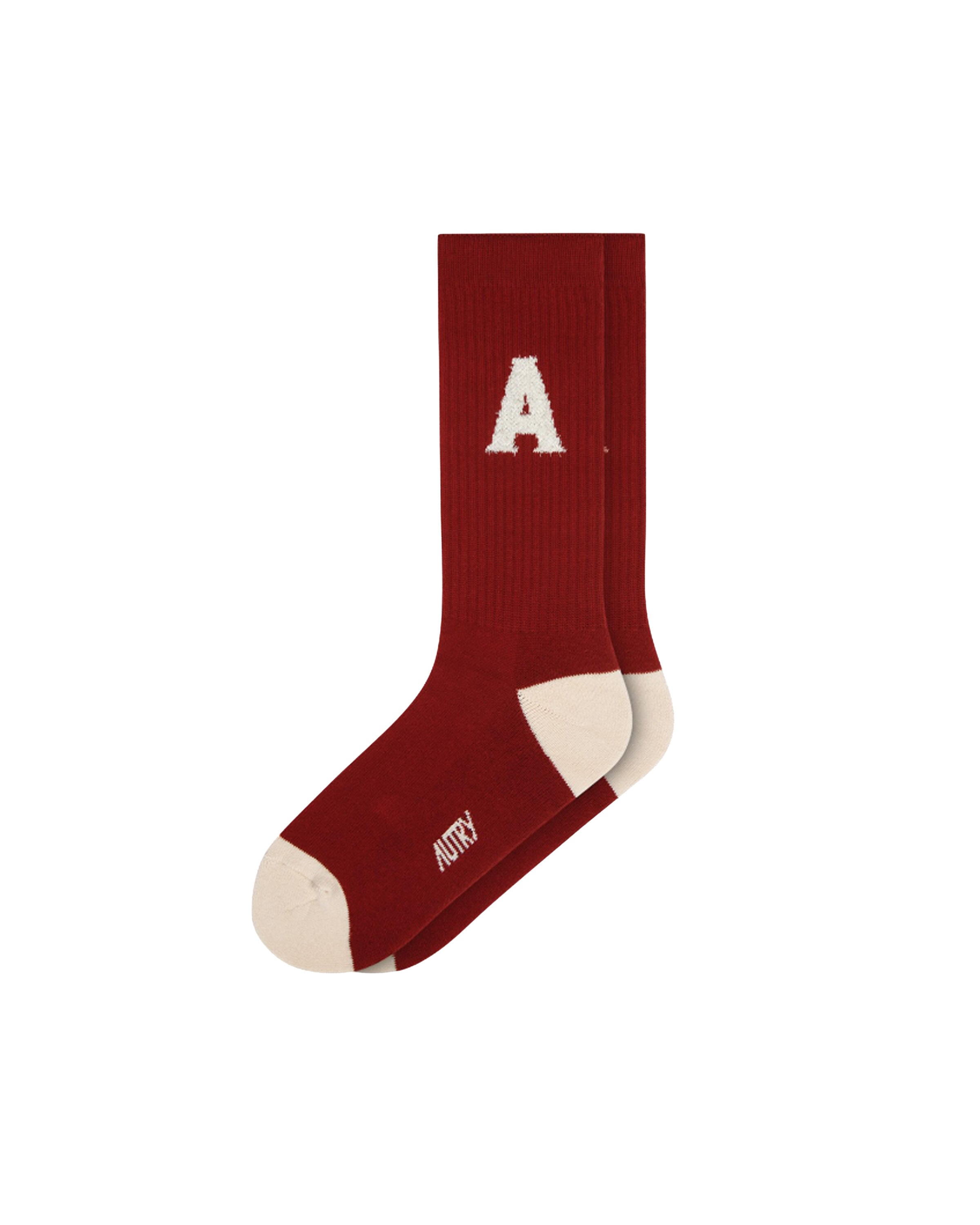 Autry Action Shoes Socks