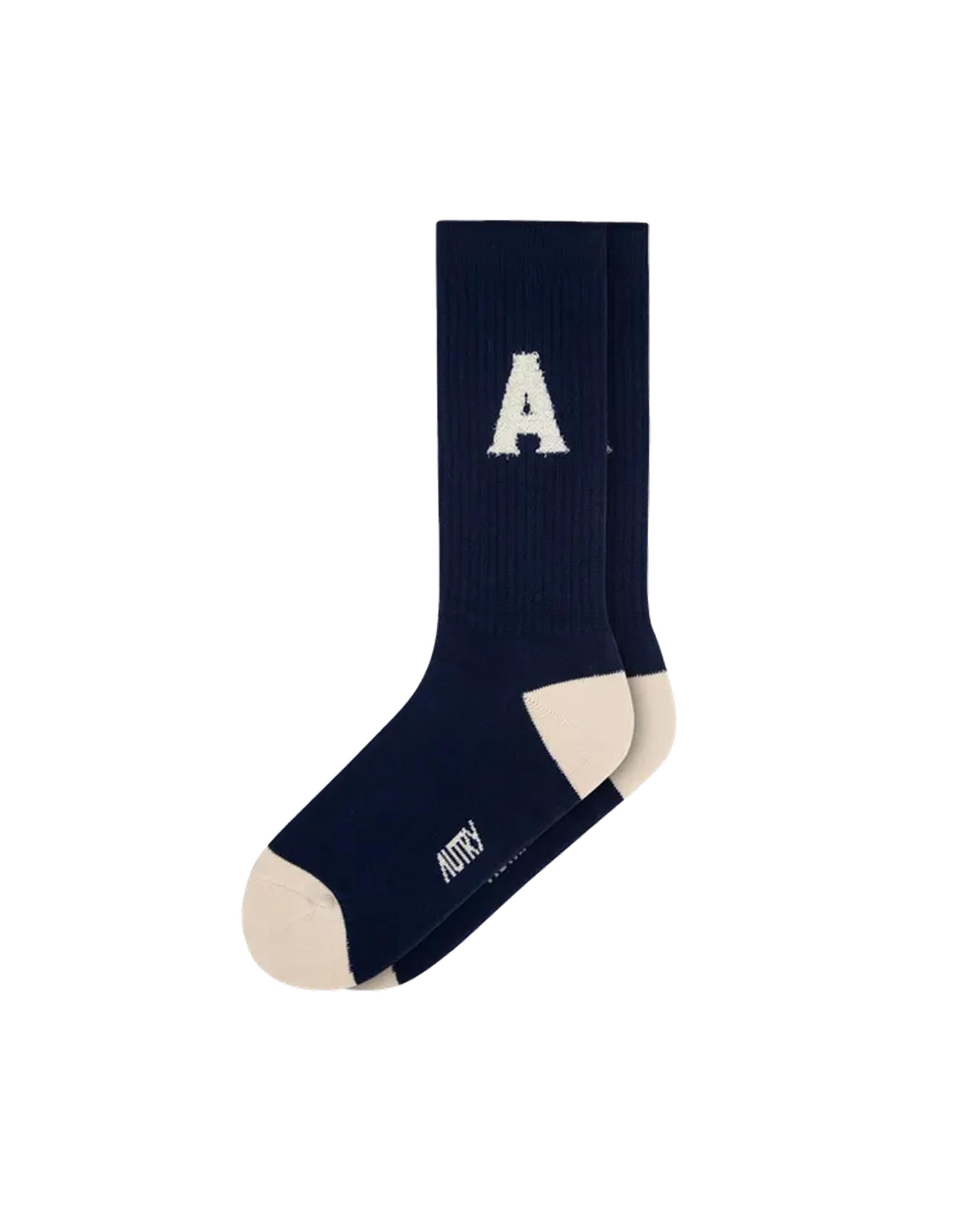 Autry Action Shoes Socks