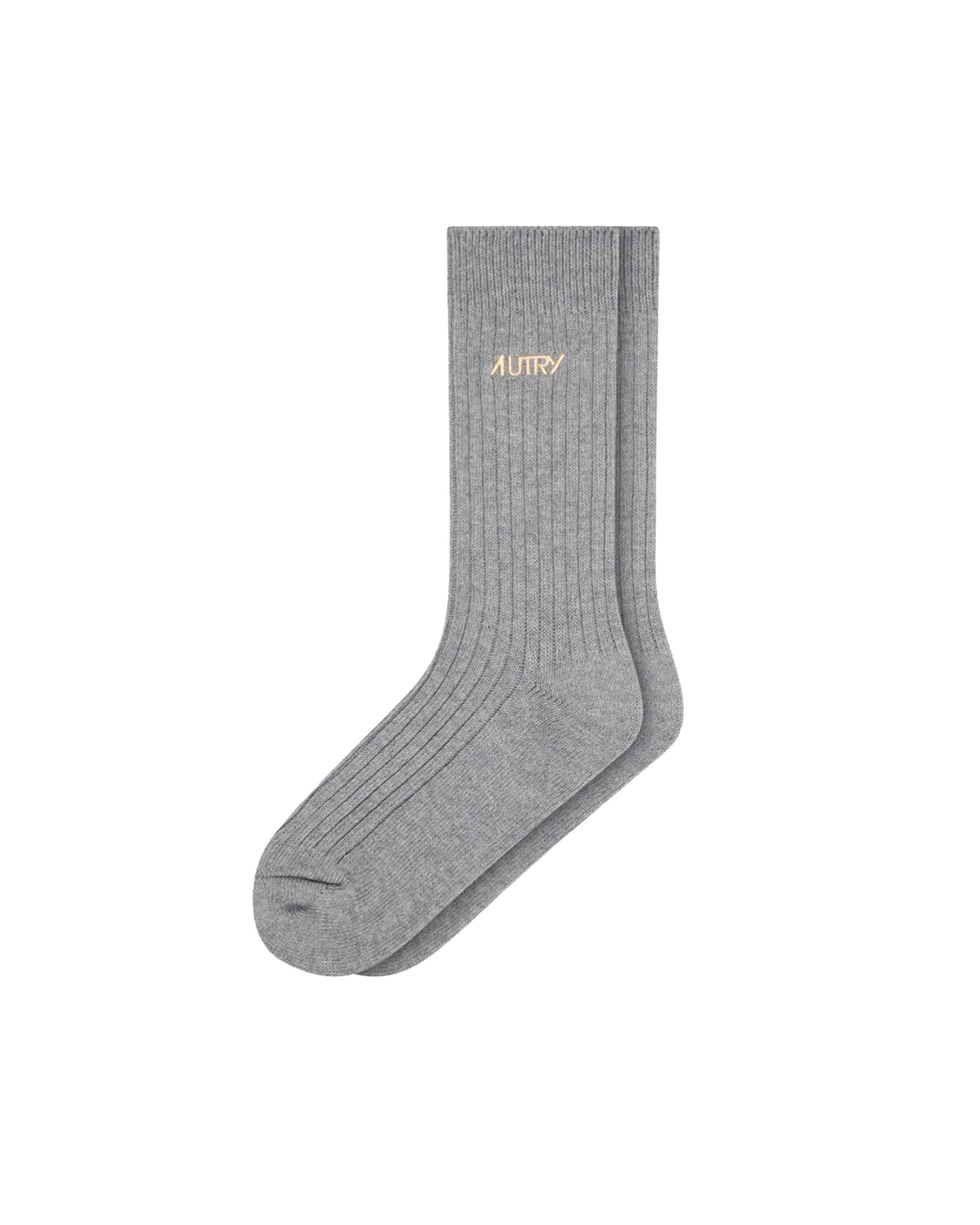Autry Action Shoes Socks