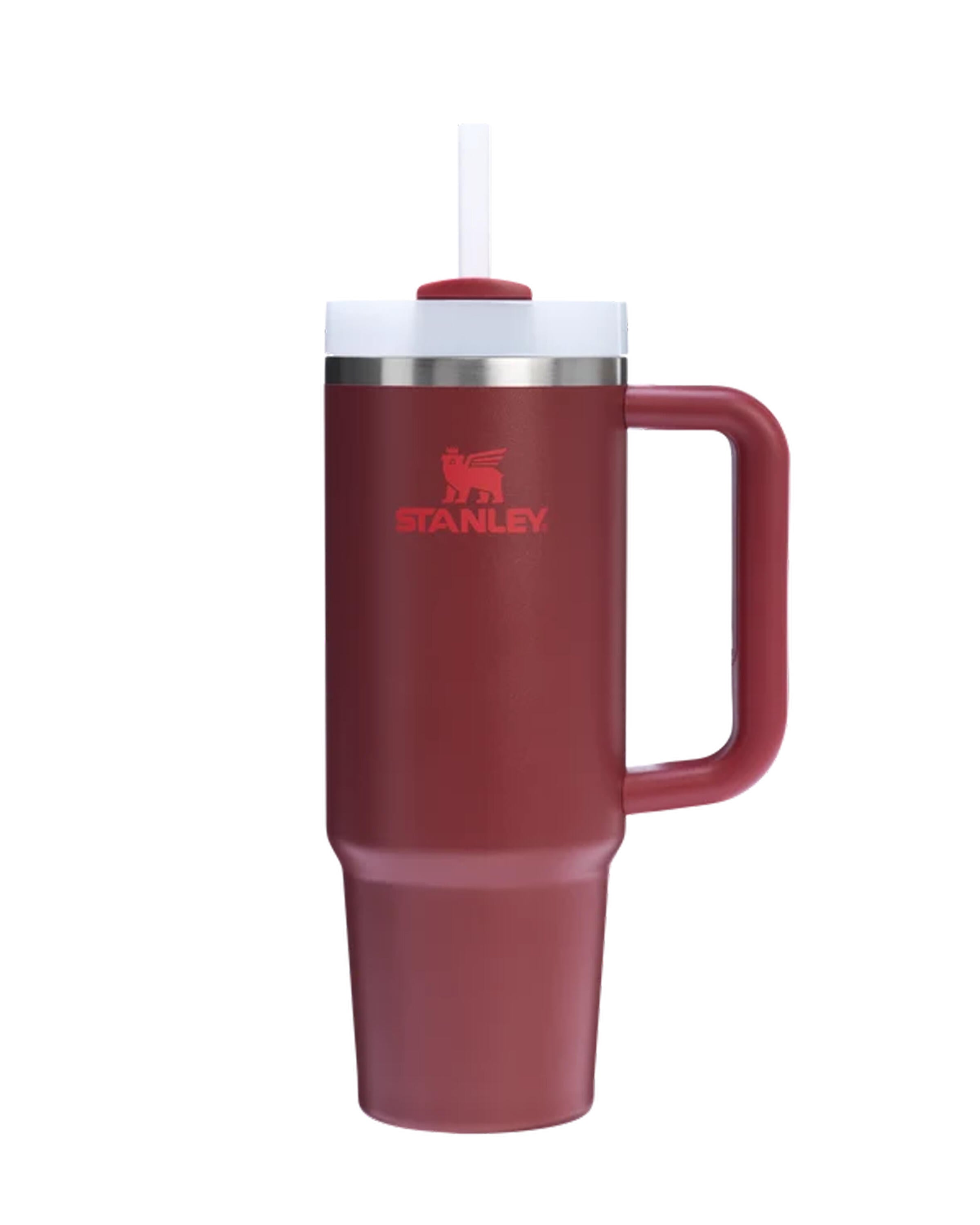 Stanley 1913 The Quencher H2.0 FlowState Tumbler 30 oz / 0.89 L