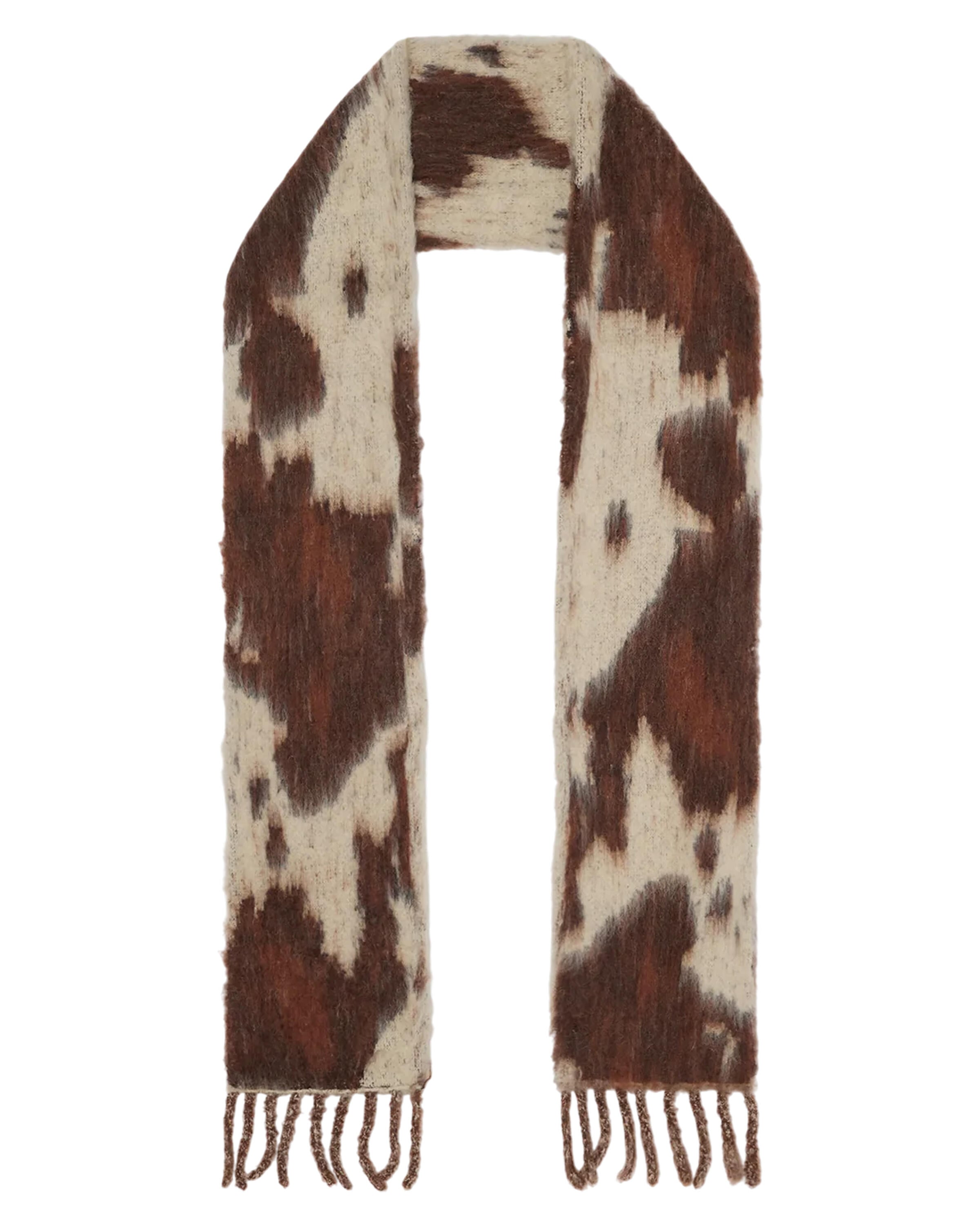 Obey MAX SCARF