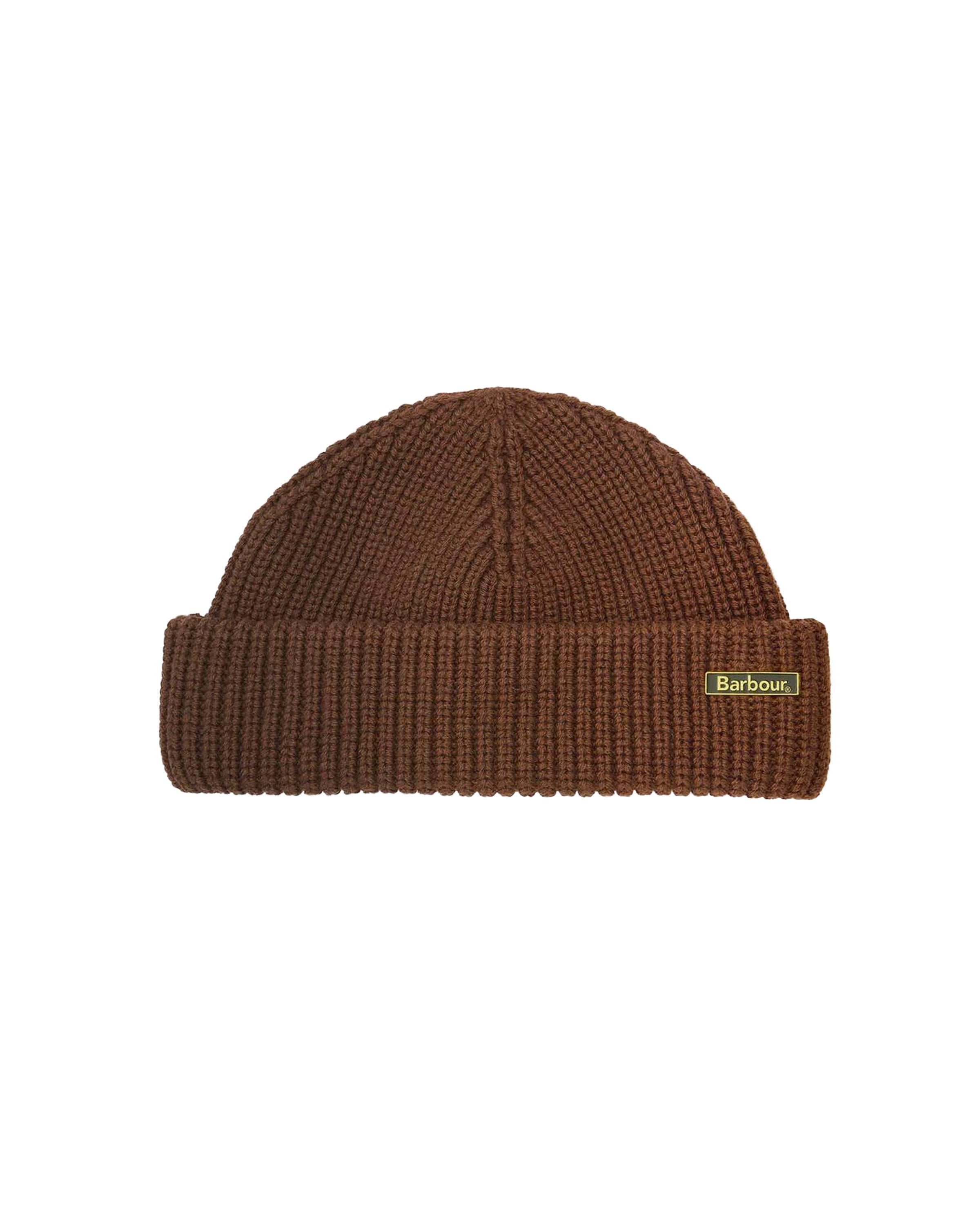 Barbour Mosely Beanie