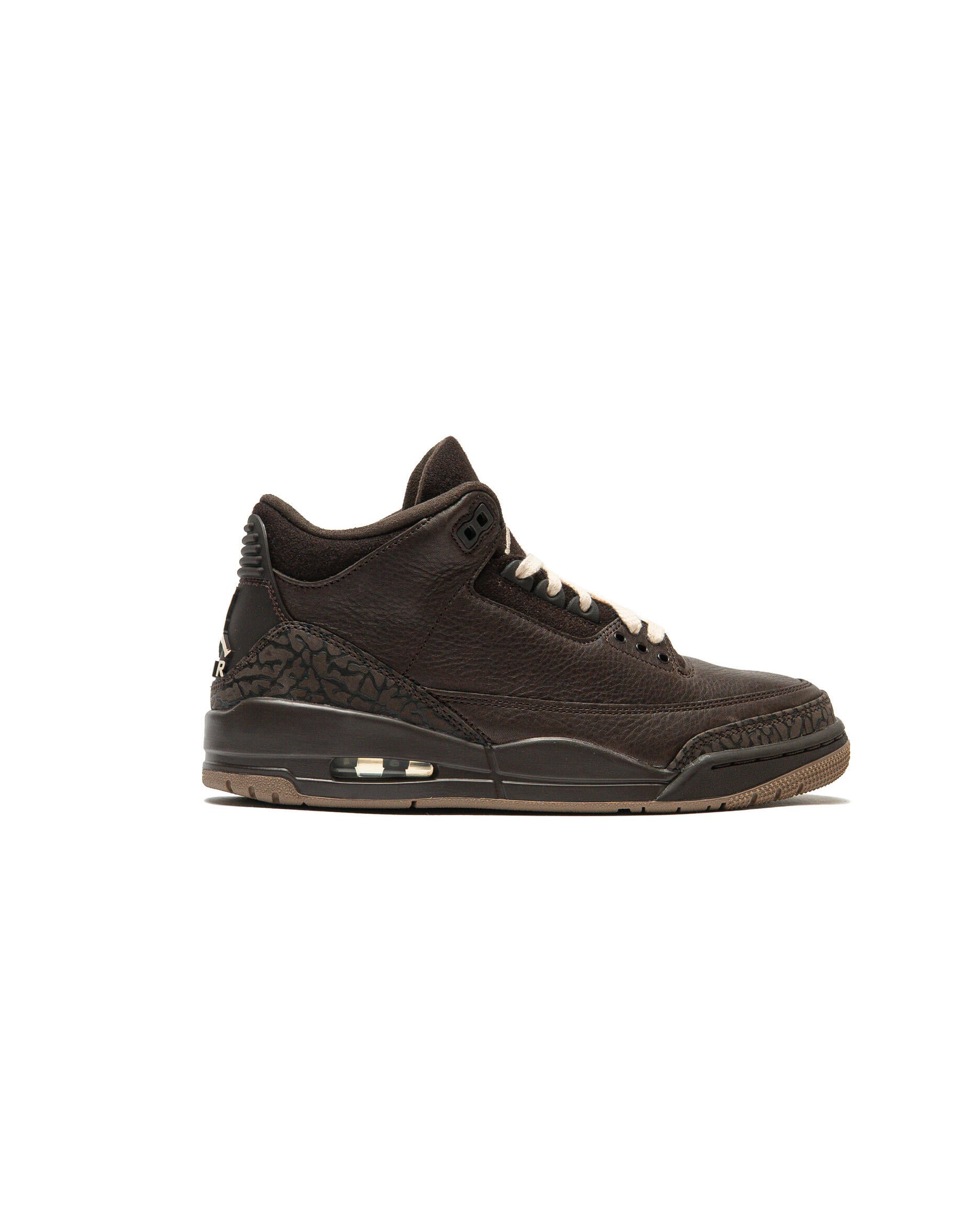 Air Jordan WMNS 3 Retro