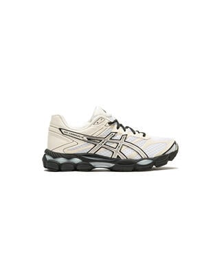 Asics GEL-CUMULUS 16