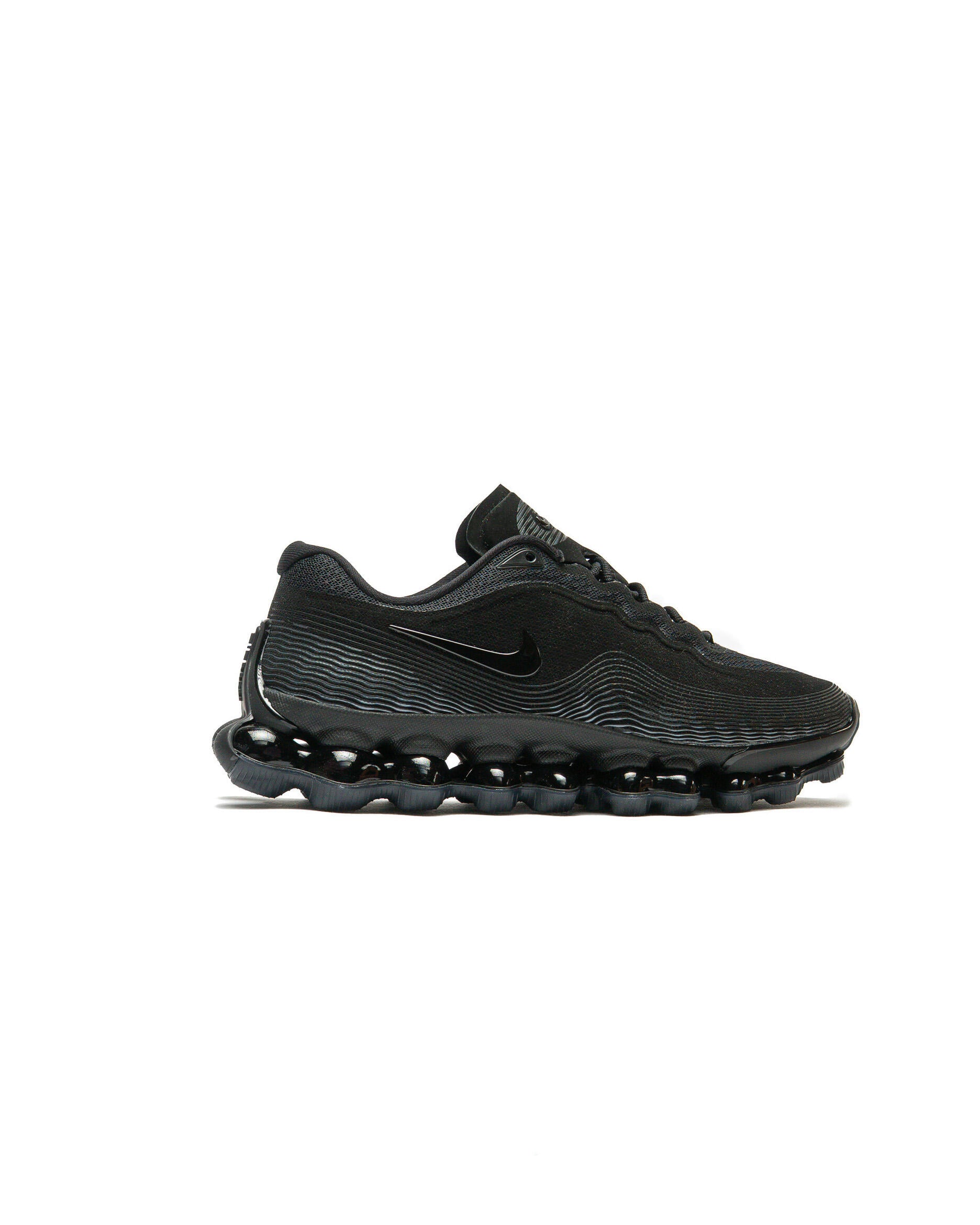 Nike Air Liquid Max
