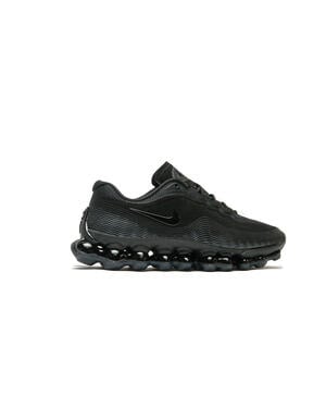 Nike Air Liquid Max