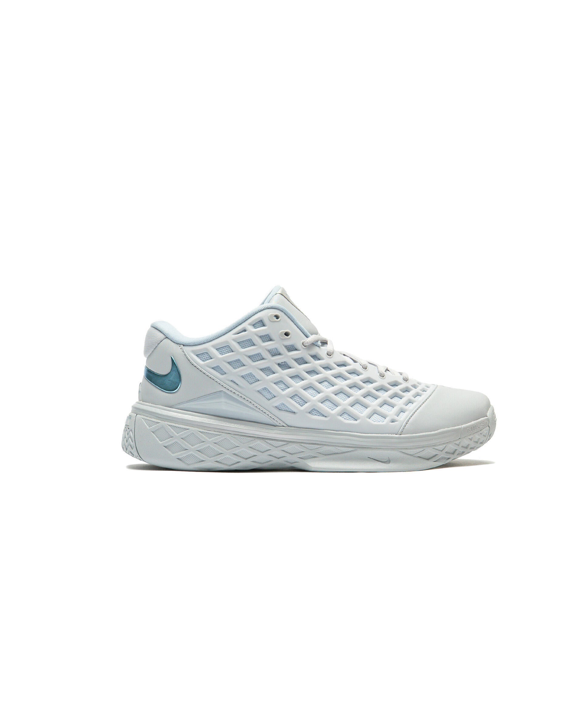 Nike Kobe III Low Protro