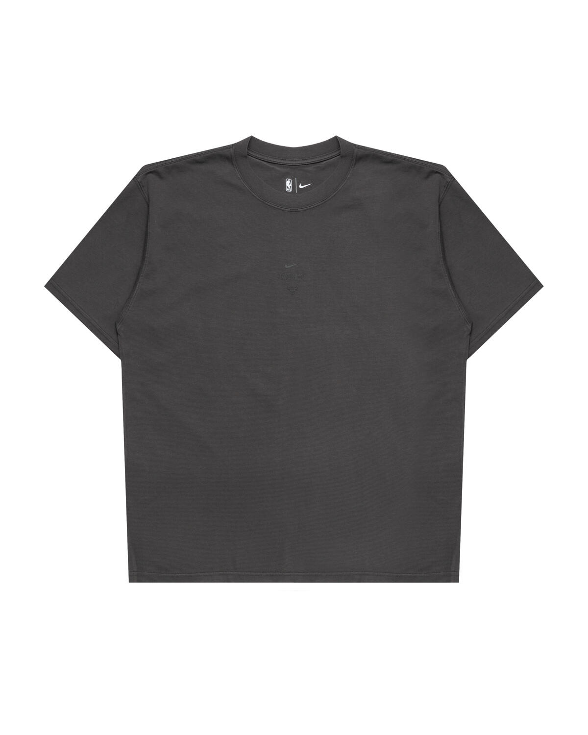 Nike Chicago Pregame Short-Sleeve Tee