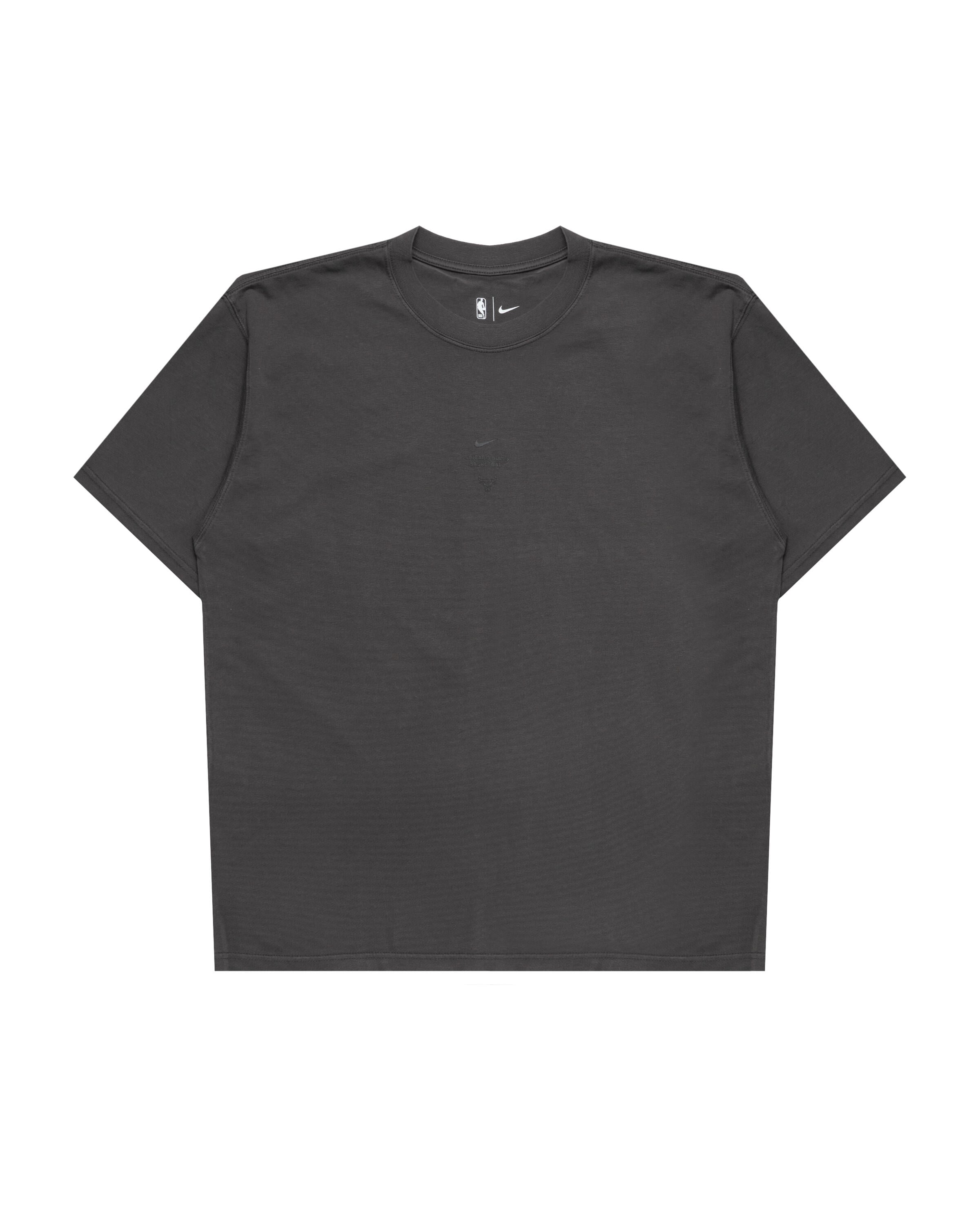 Nike Chicago Bulls Shirt