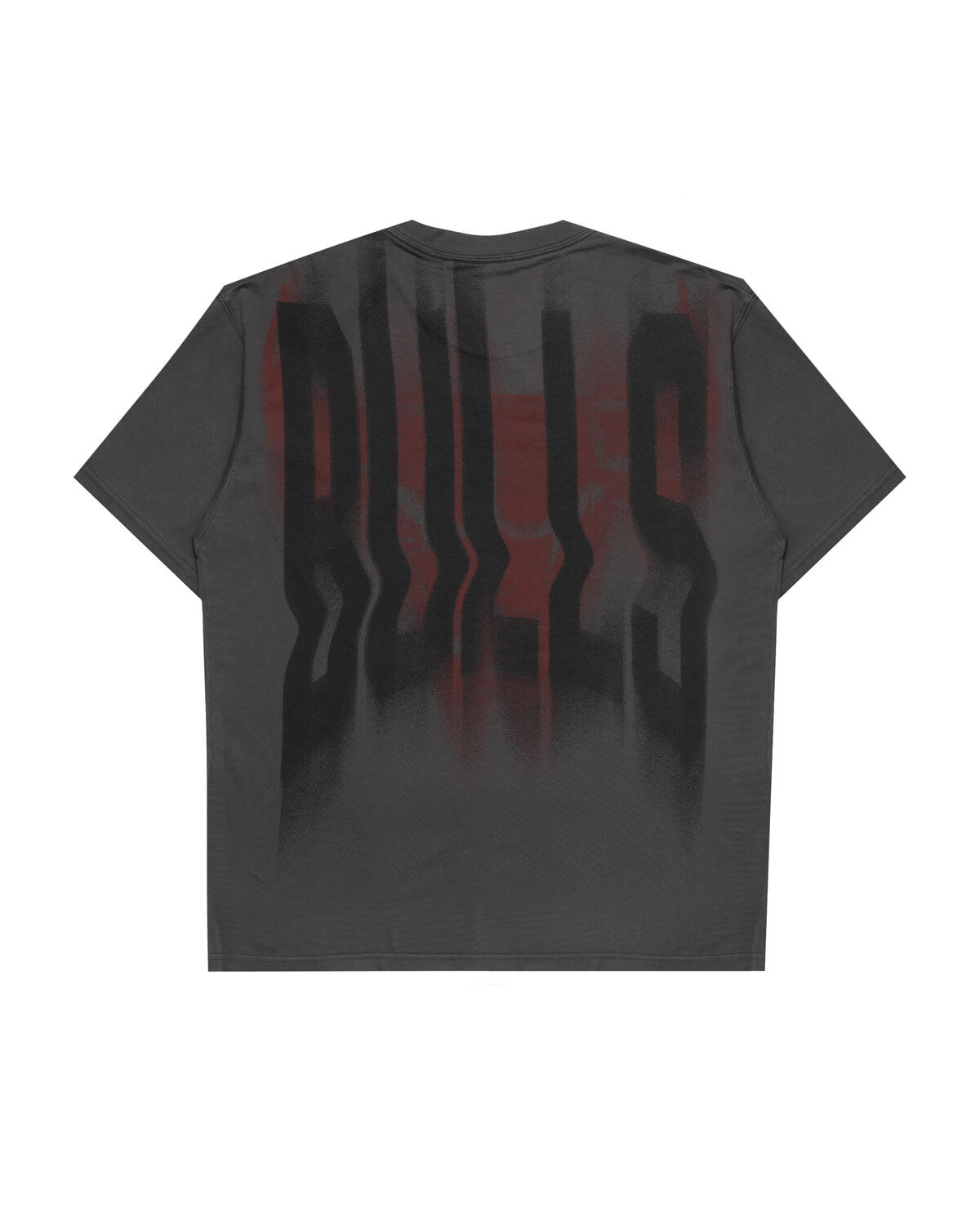 Nike Chicago Pregame Short-Sleeve Tee - Image 3