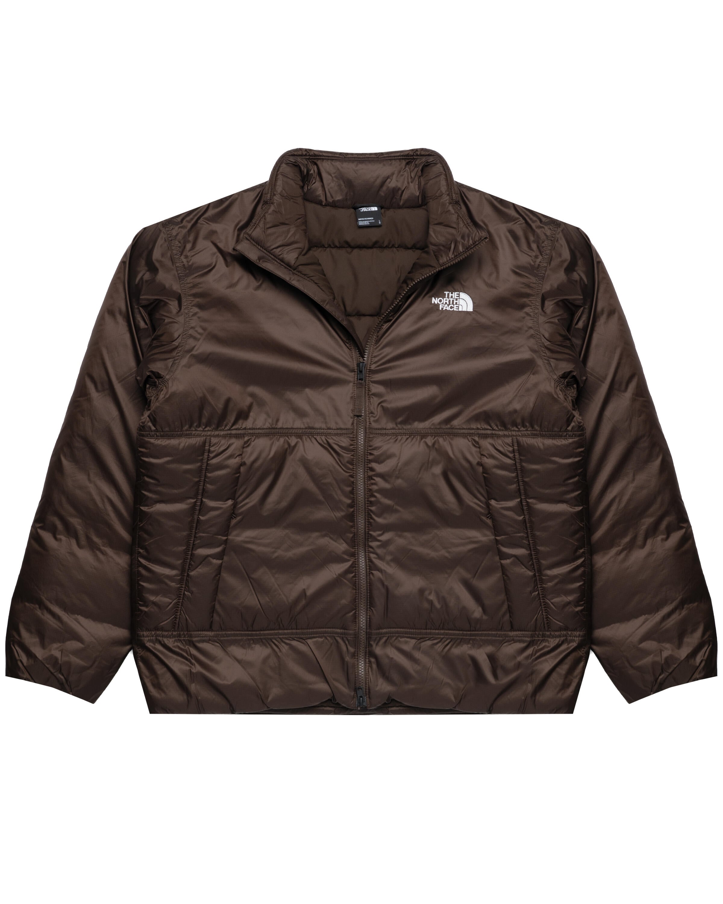 The North Face PERTEX EXPLORE JACKET