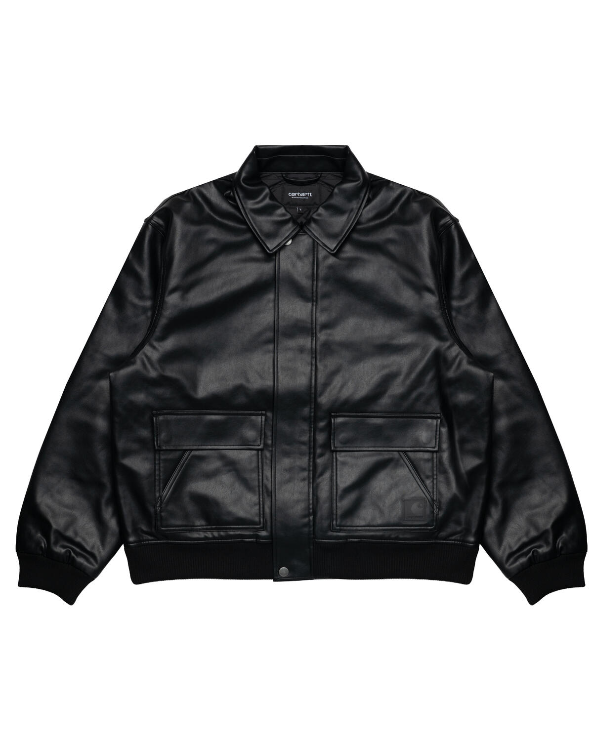 Carhartt WIP Arizona Jacket