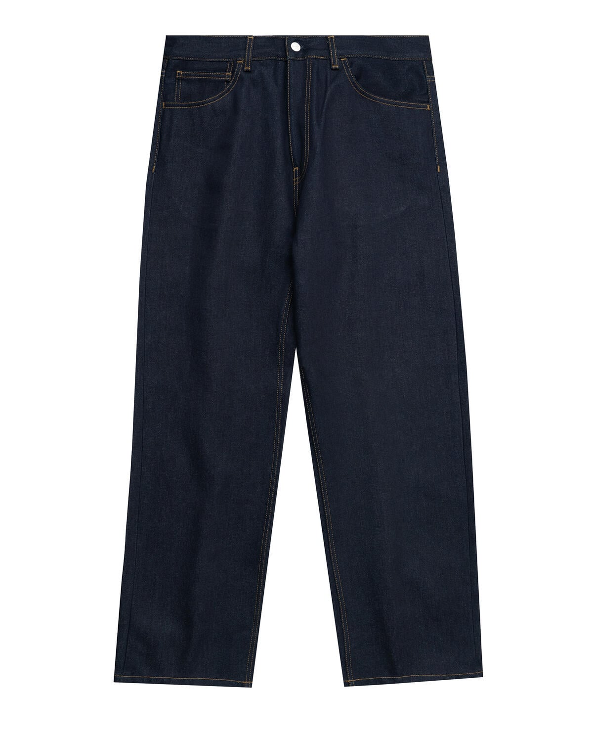 Carhartt WIP Payson Pant