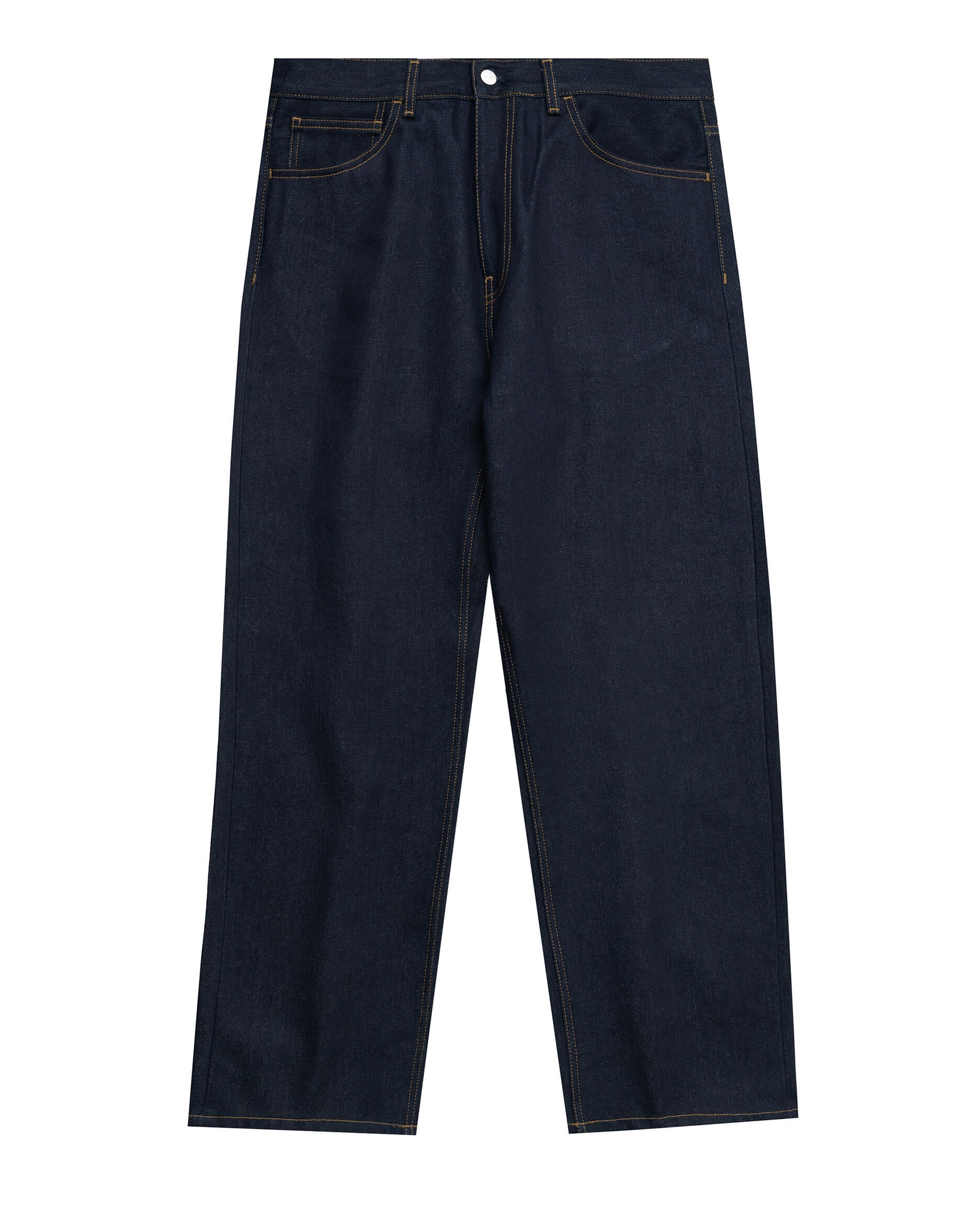 Carhartt WIP Payson Pant