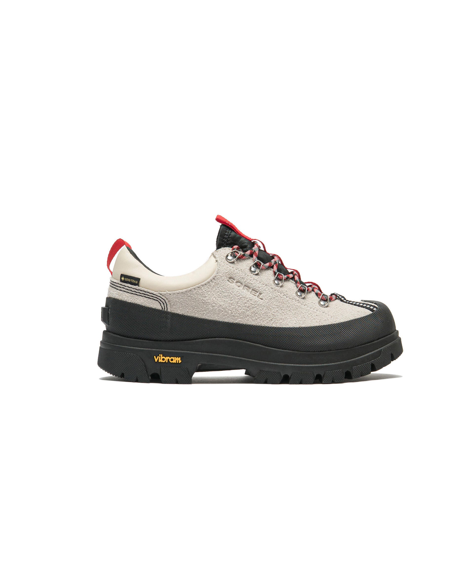 Sorel x Aspen Caribou Horizon Gore-Tex