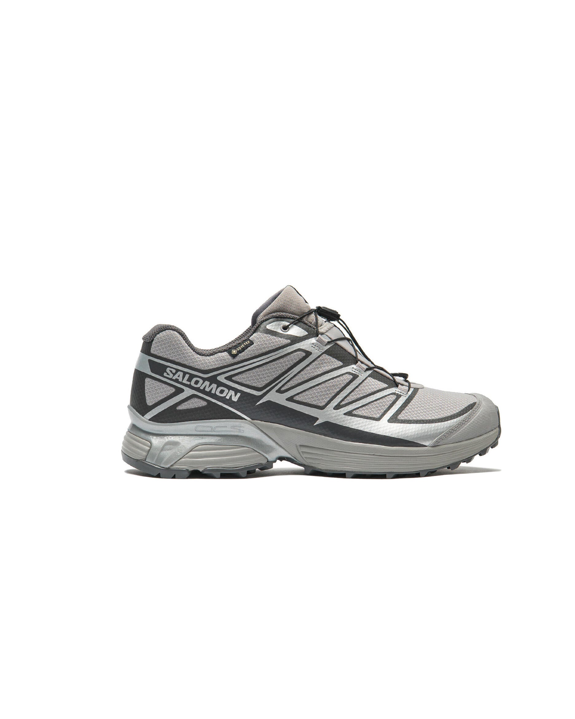 Salomon XT-PATHWAY Gore-Tex