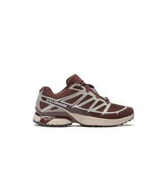 Salomon XT-PATHWAY 2