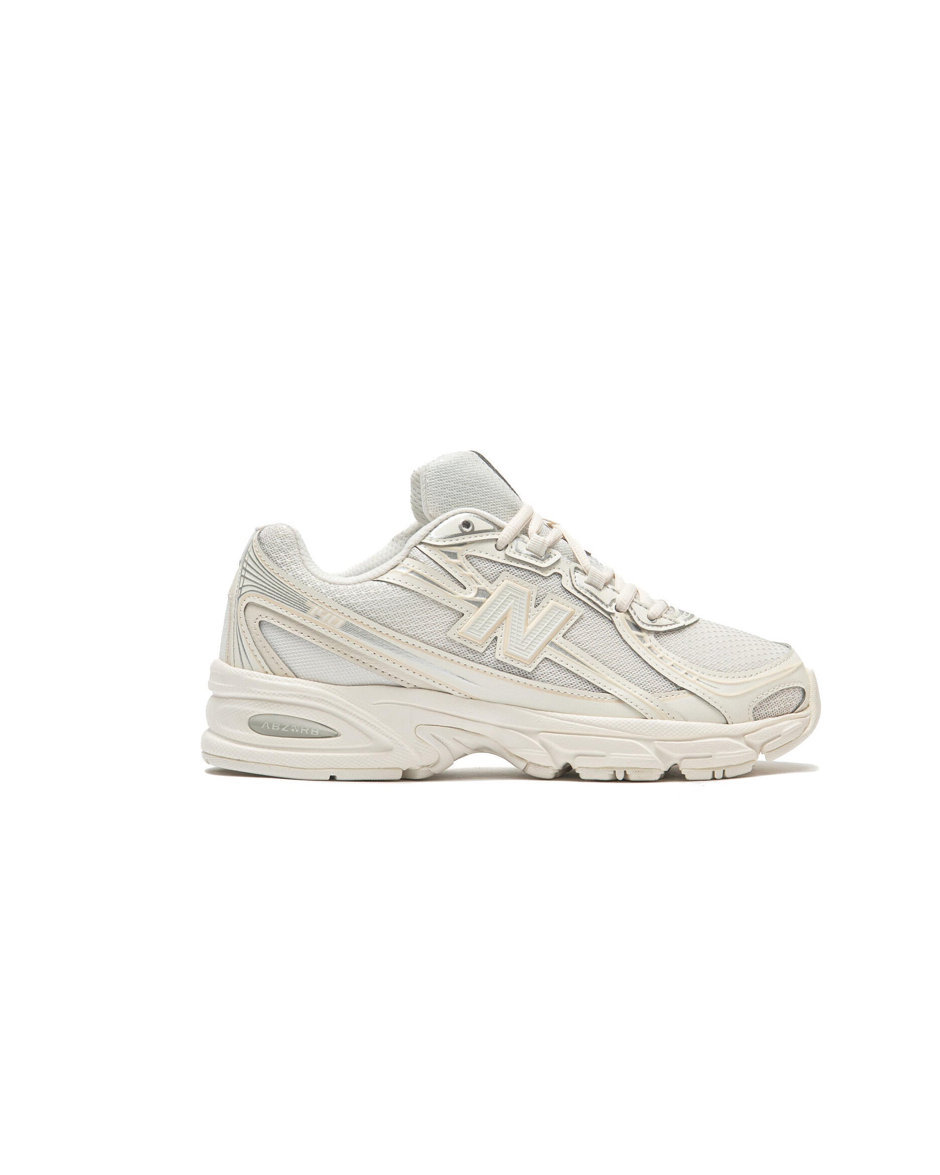 New Balance 740