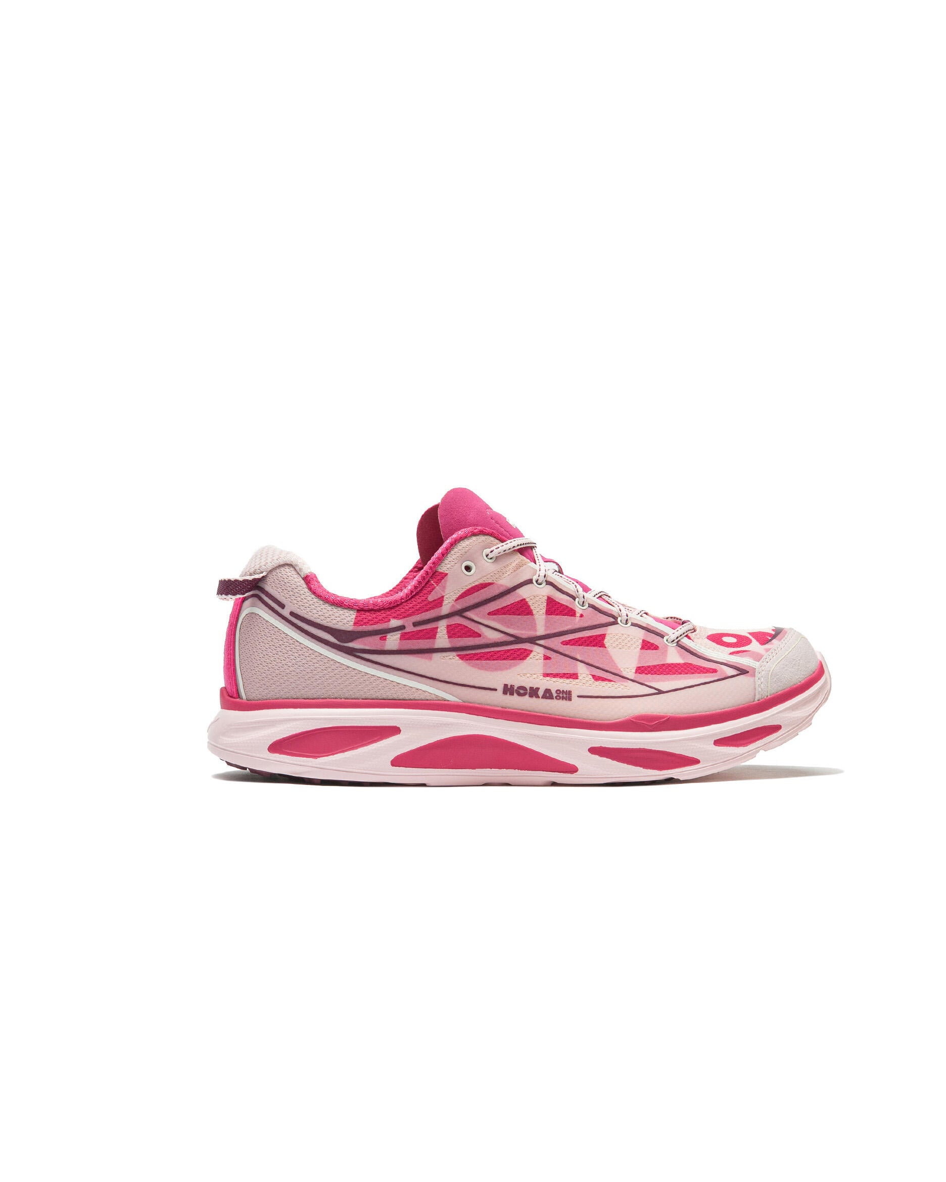 Hoka One One HUAKA PRO