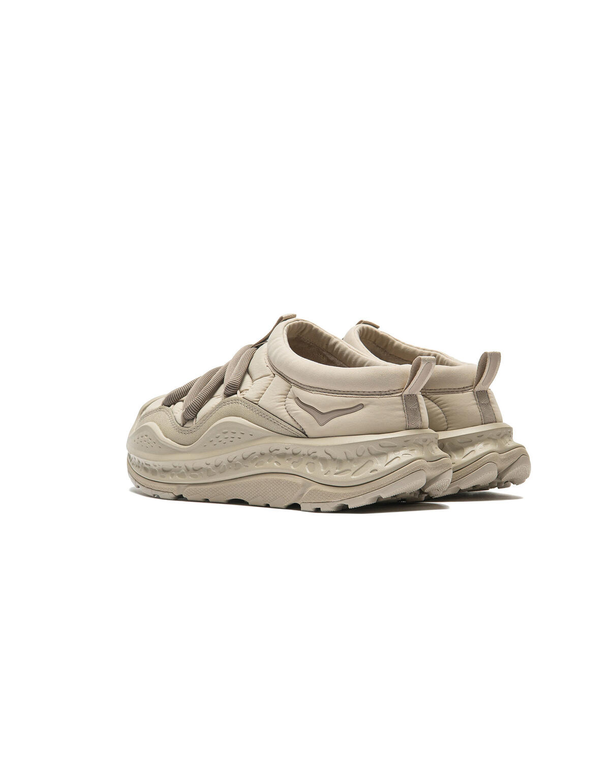 Hoka Ora Primo "Archival Taupe" - Image 13