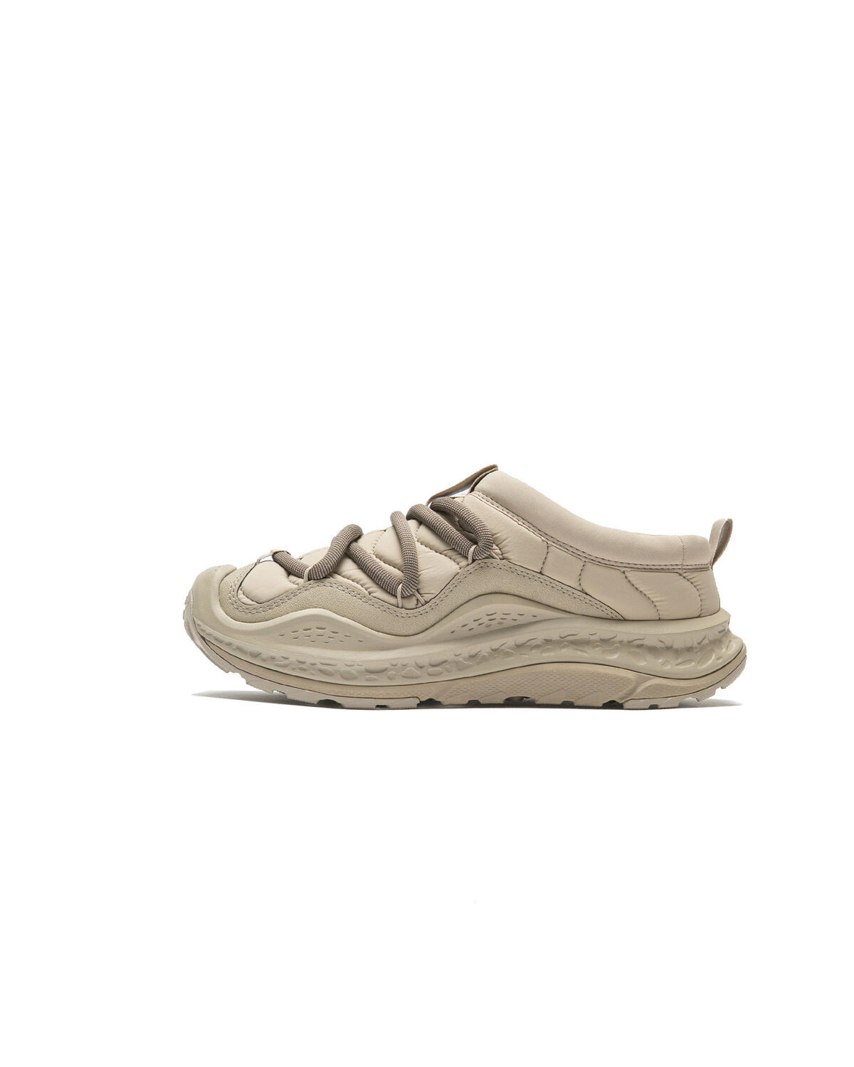 Hoka Ora Primo "Archival Taupe" - Image 11