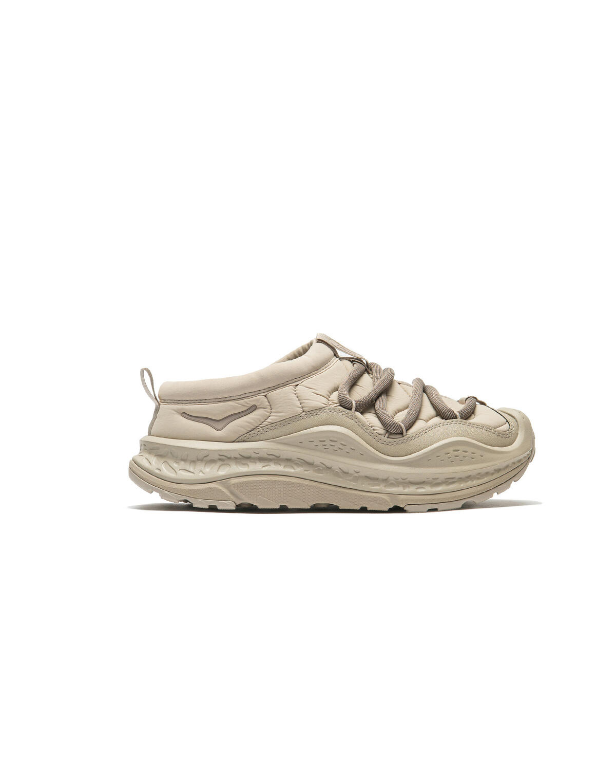 Hoka Ora Primo "Archival Taupe" - Image 10