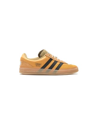 adidas Originals x Bad Bunny Gazelle Indoor